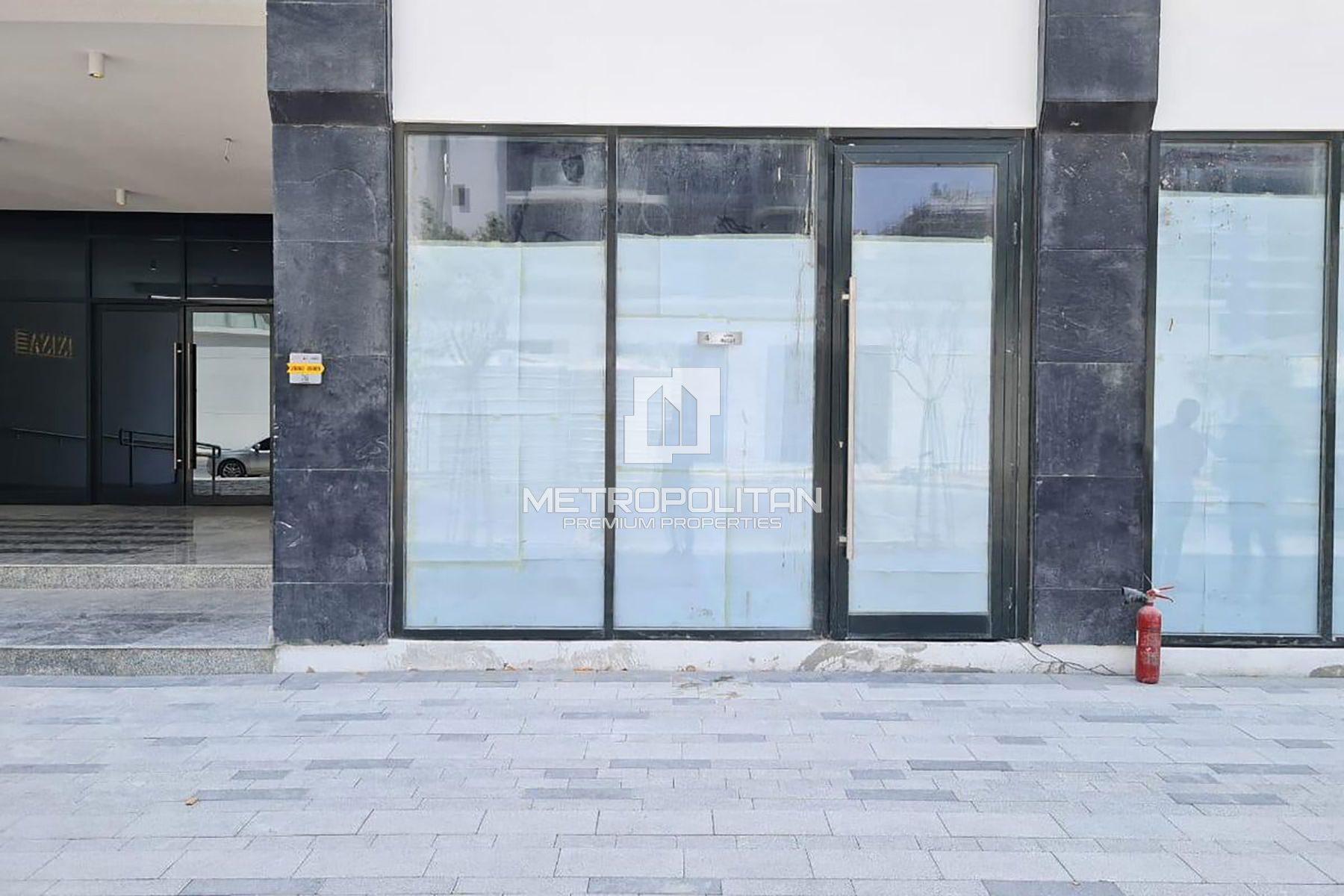 Retail for Sale in Meydan – MPS-39308 photo-5