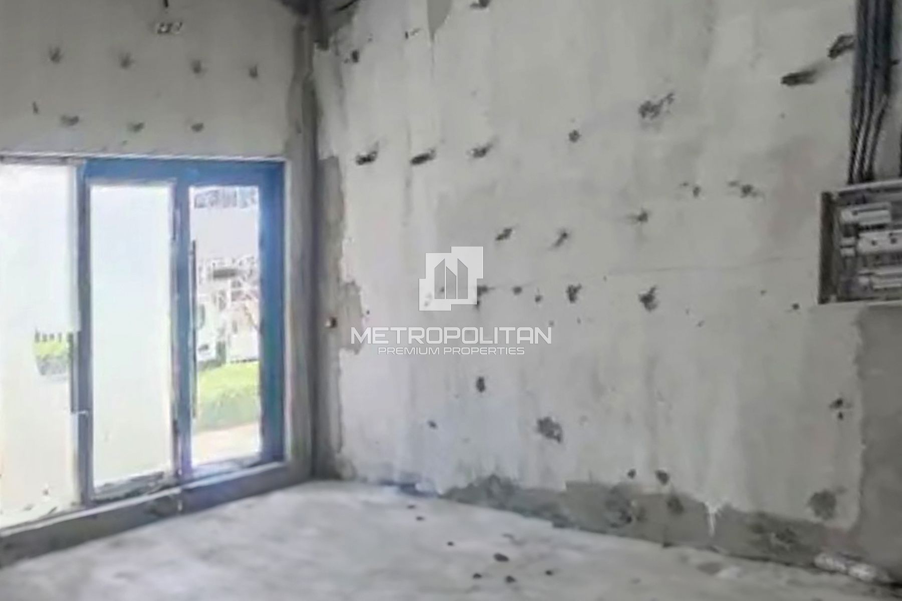 Retail for Sale in Meydan – MPS-39308 photo-7