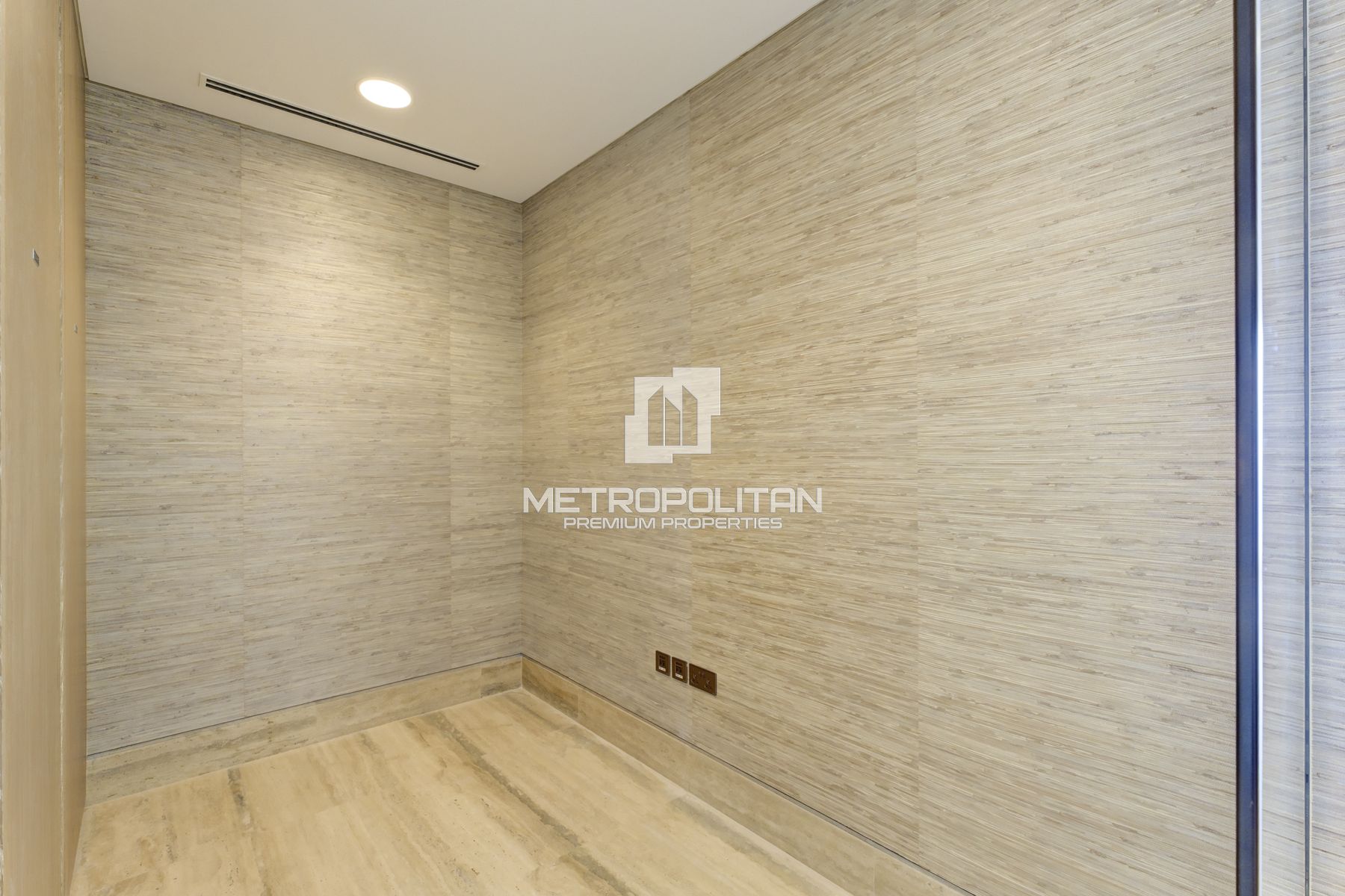 High Floor | Full Sea View | Luxury Living