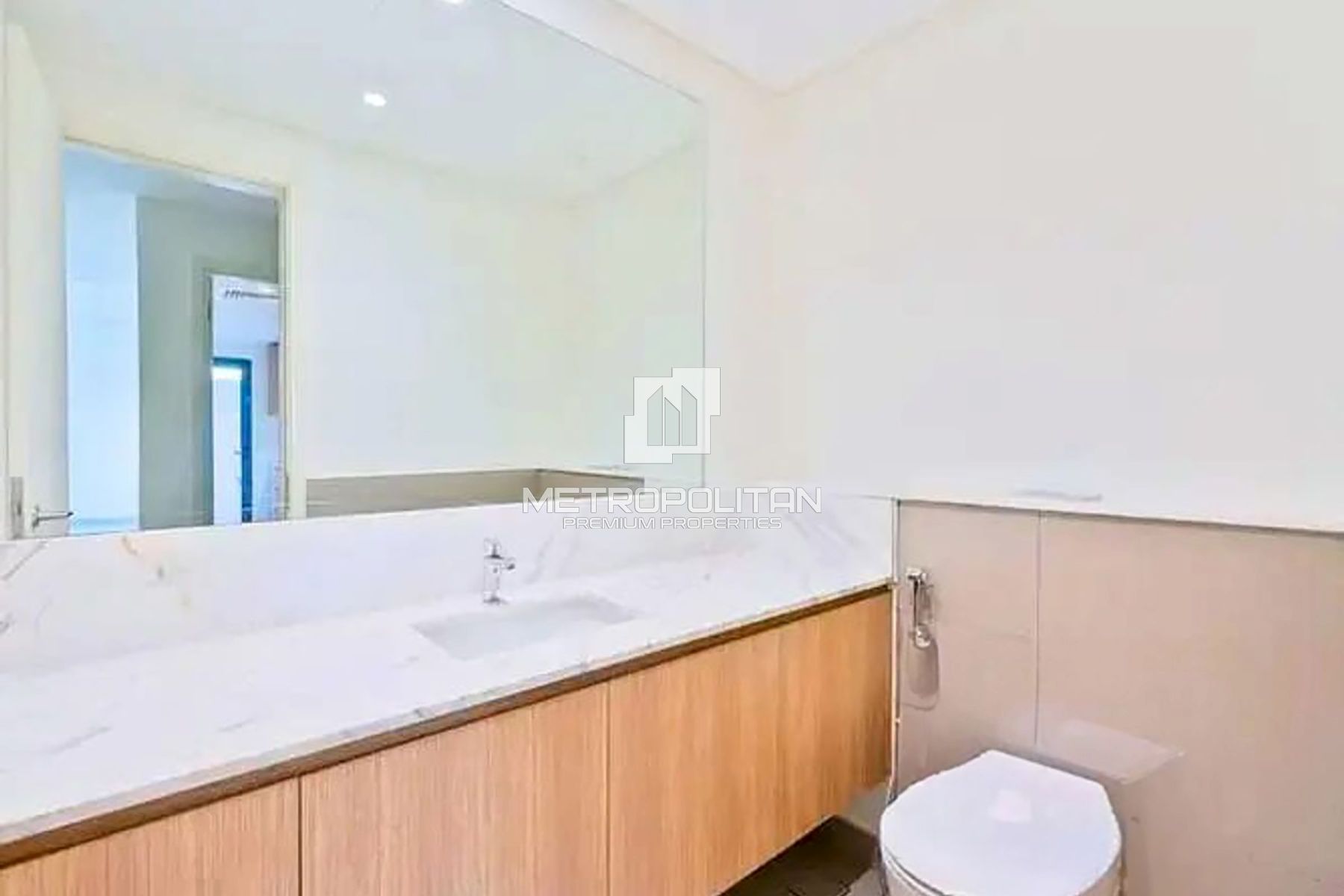 4BR Villa for Sale in Dubai South (Dubai World Central) – MPS-39310 photo-9