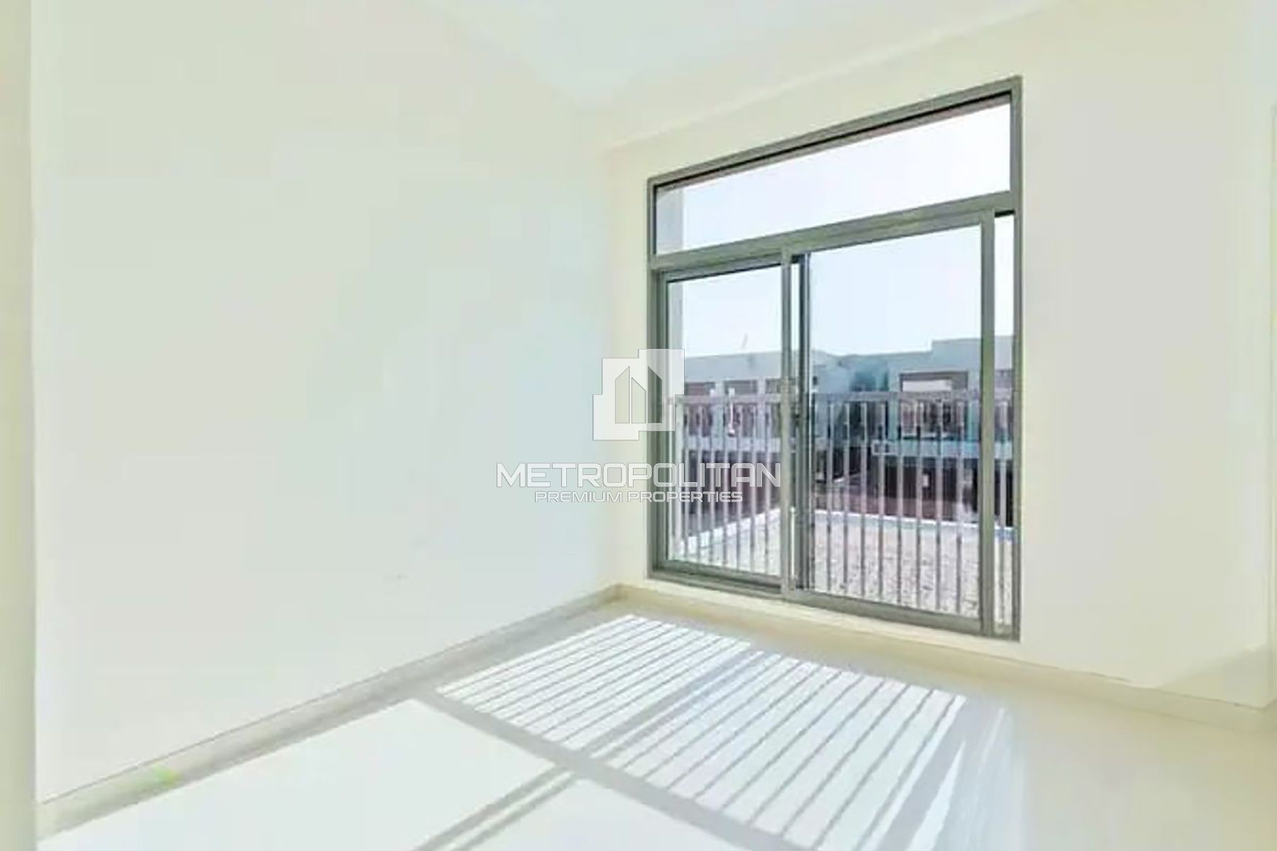 4BR Villa for Sale in Dubai South (Dubai World Central) – MPS-39310 photo-2