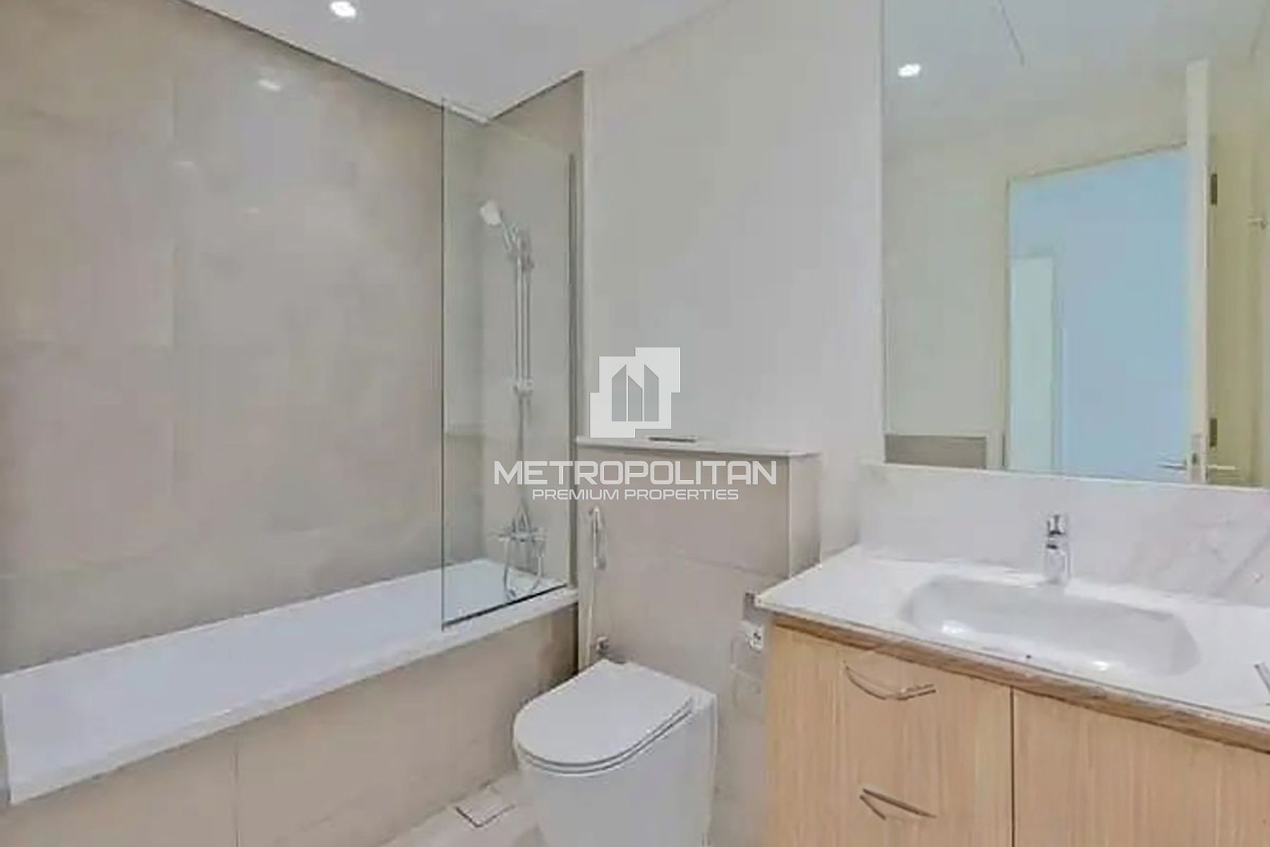 4BR Villa for Sale in Dubai South (Dubai World Central) – MPS-39310 photo-4