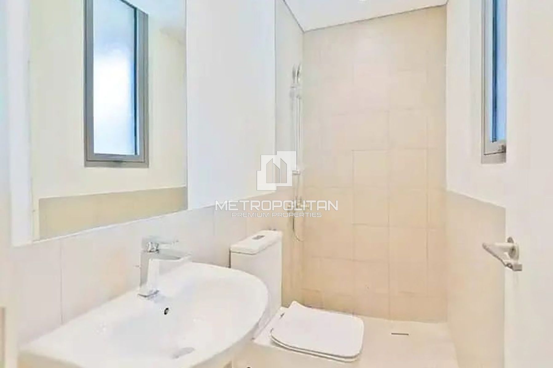 4BR Villa for Sale in Dubai South (Dubai World Central) – MPS-39310 photo-5