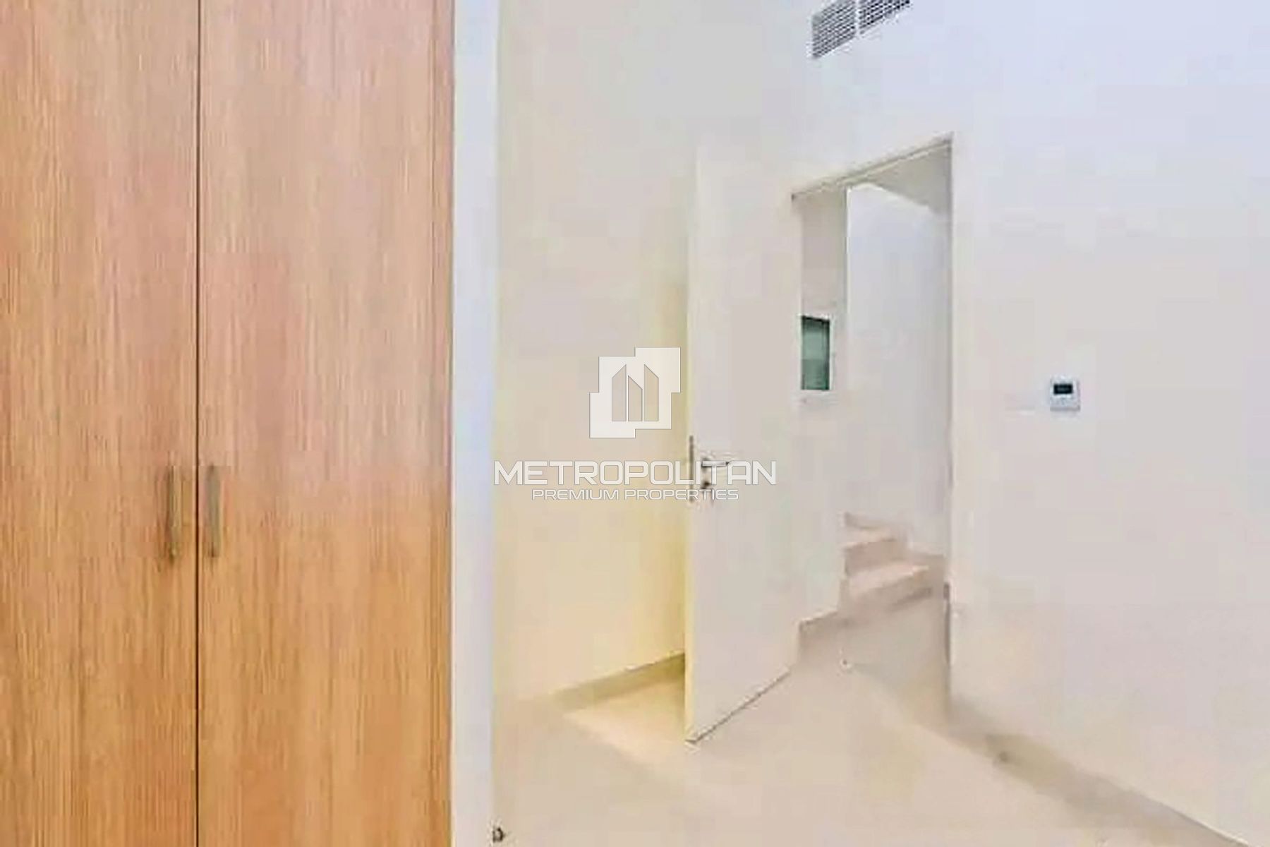 4BR Villa for Sale in Dubai South (Dubai World Central) – MPS-39310 photo-6
