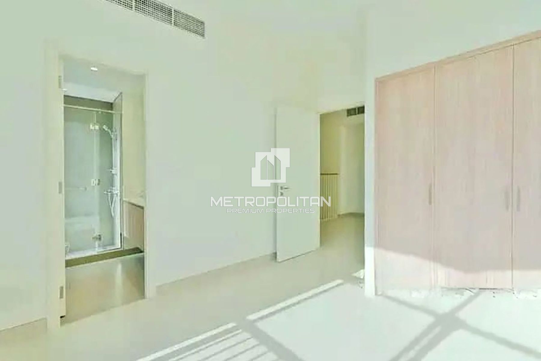 4BR Villa for Sale in Dubai South (Dubai World Central) – MPS-39310 photo-7