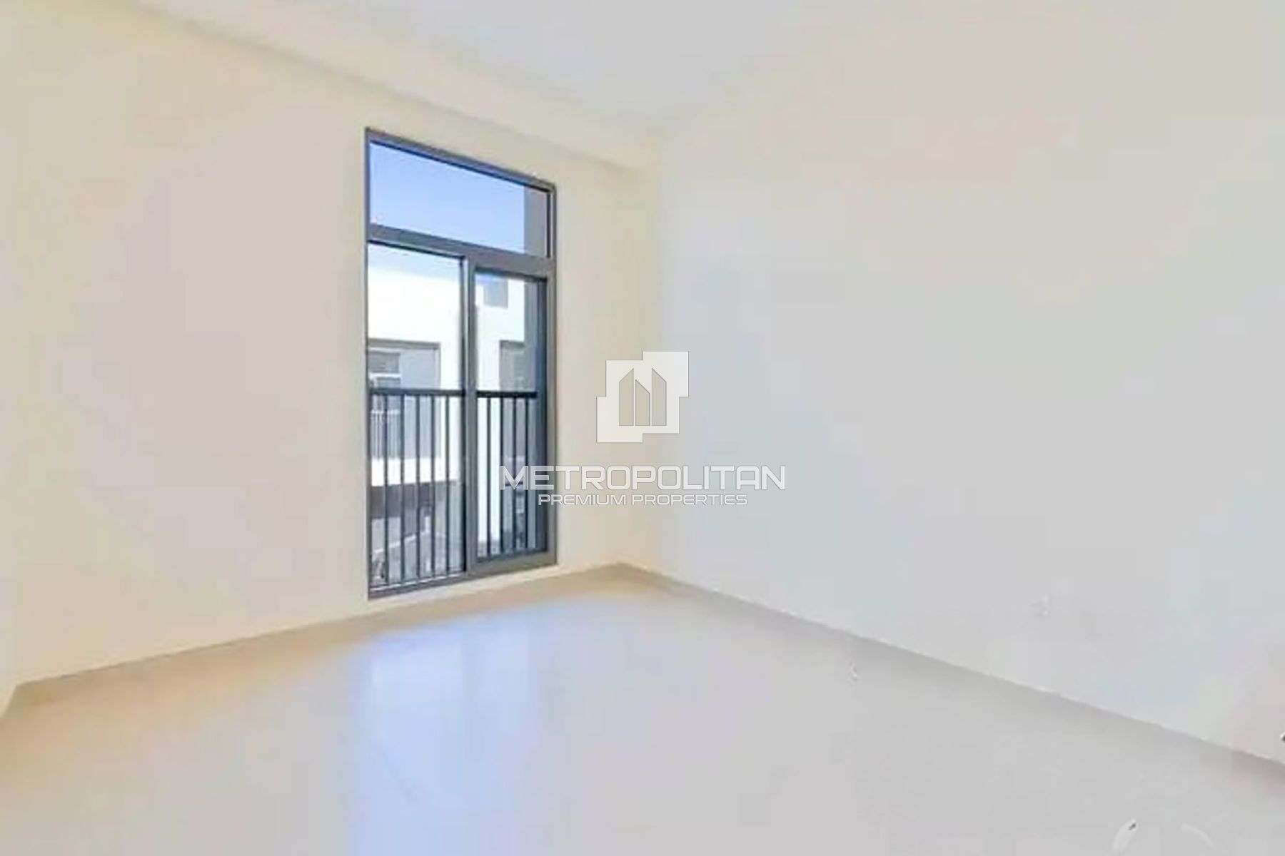 4BR Villa for Sale in Dubai South (Dubai World Central) – MPS-39310 photo-8