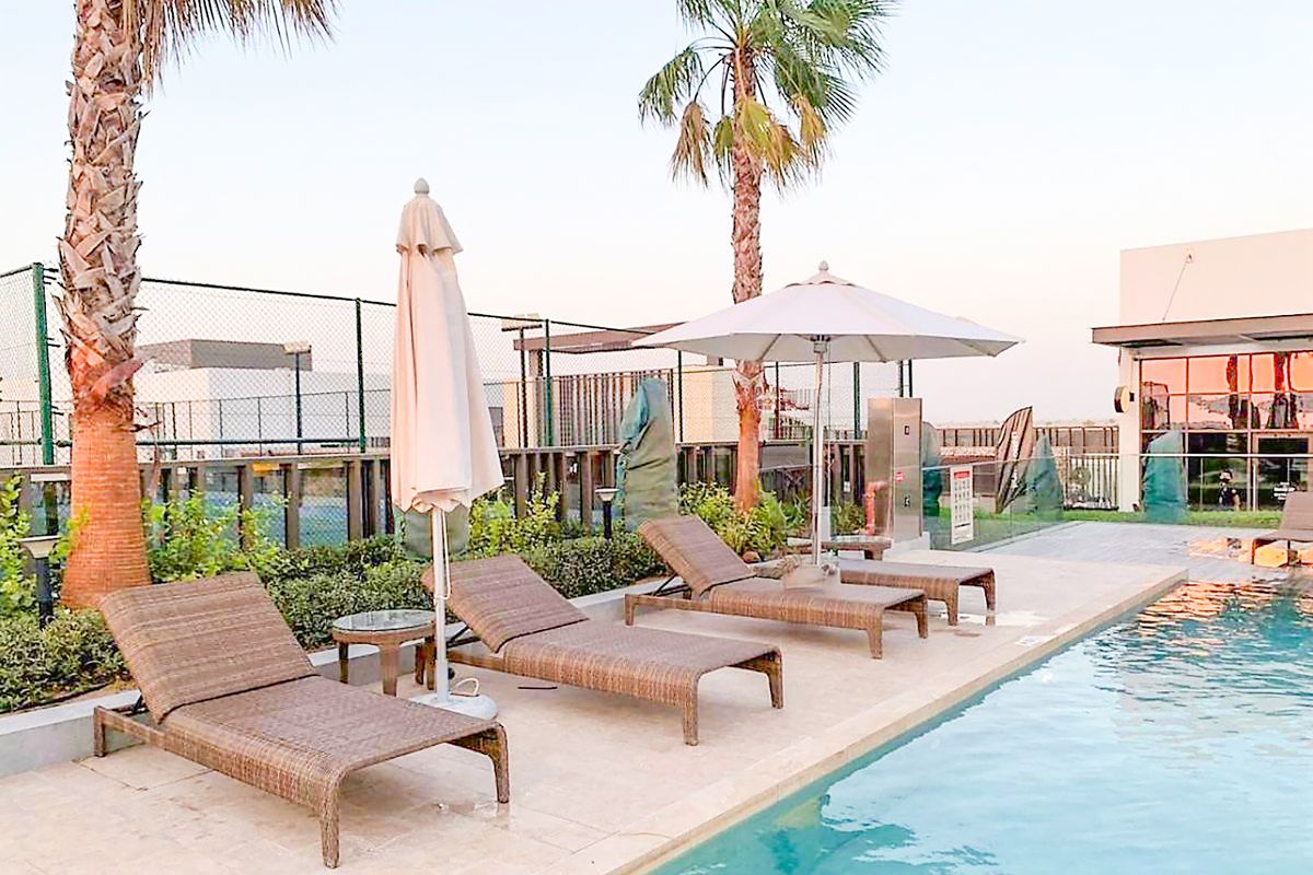 3BR Villa for Sale in Damac Hills 2 – MPS-39312 photo-18