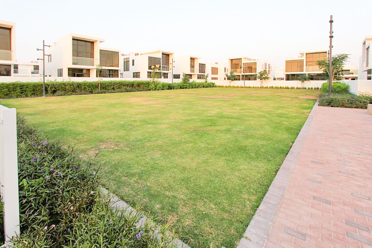 3BR Villa for Sale in Damac Hills 2 – MPS-39312 photo-21