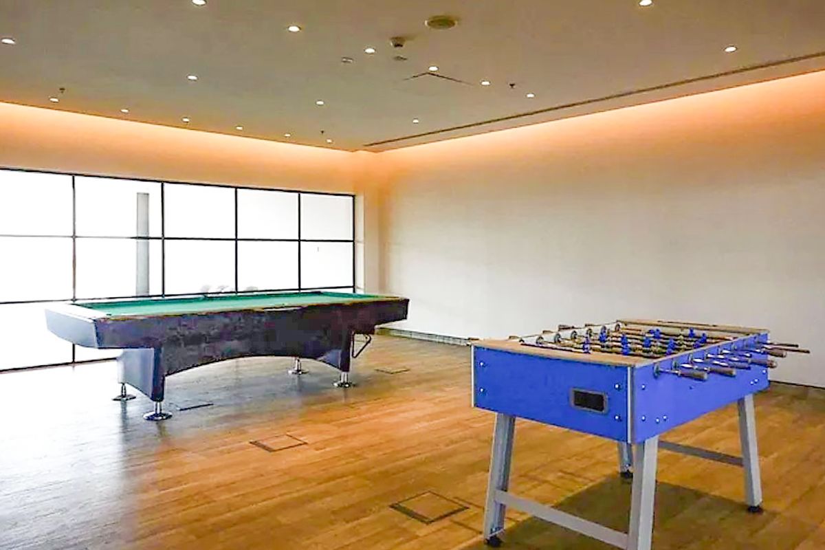 3BR Villa for Sale in Damac Hills 2 – MPS-39312 photo-22