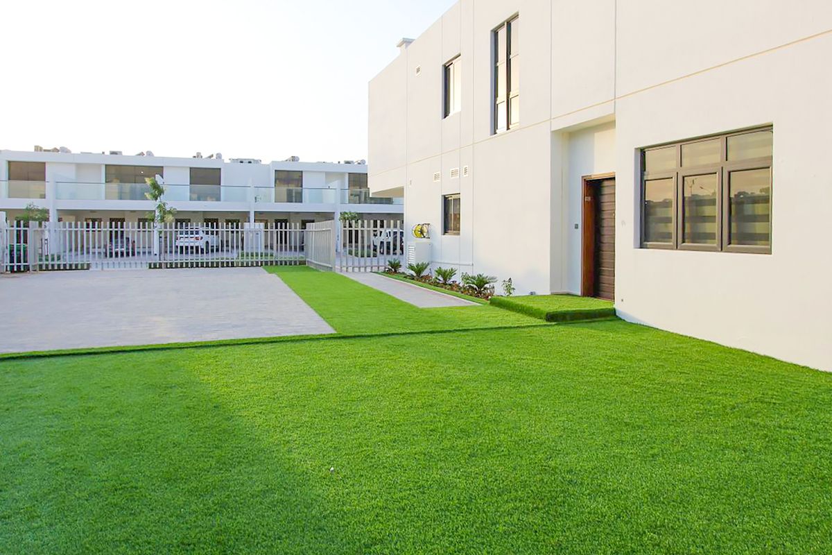 3BR Villa for Sale in Damac Hills 2 – MPS-39312 photo-8