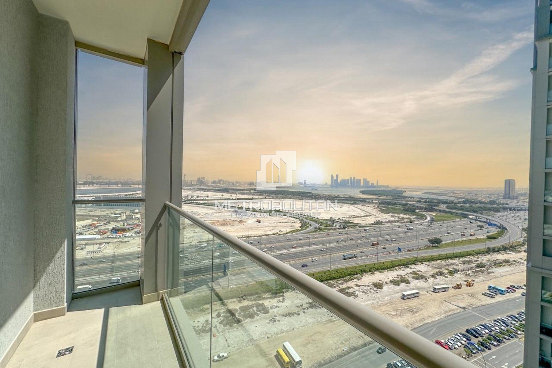 2-комнатная квартира на продажу в Mohammed Bin Rashid City – MPS-39318 photo-0