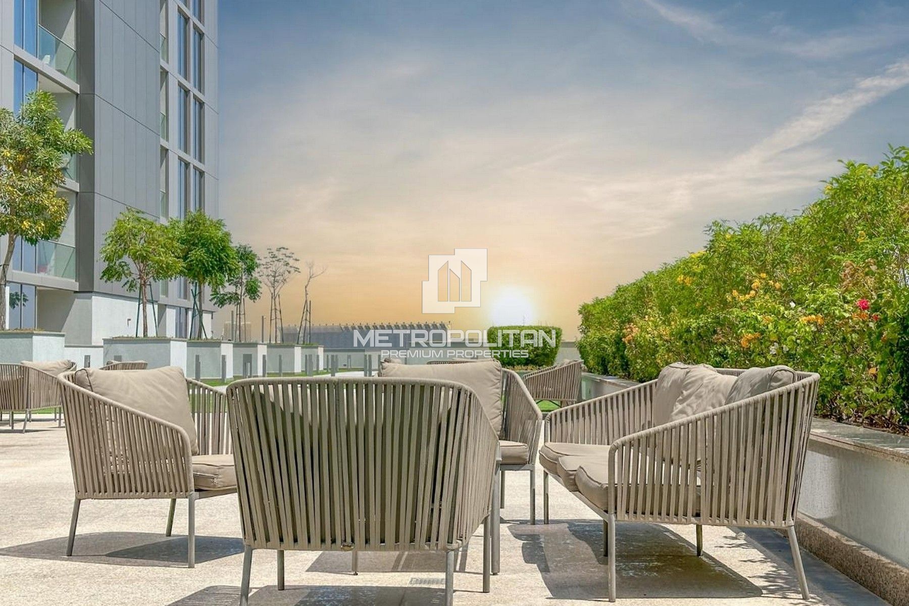 2-комнатная квартира на продажу в Mohammed Bin Rashid City – MPS-39318 photo-9