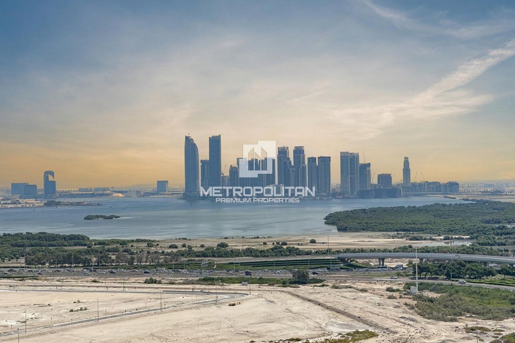 2-комнатная квартира на продажу в Mohammed Bin Rashid City – MPS-39318 photo-10