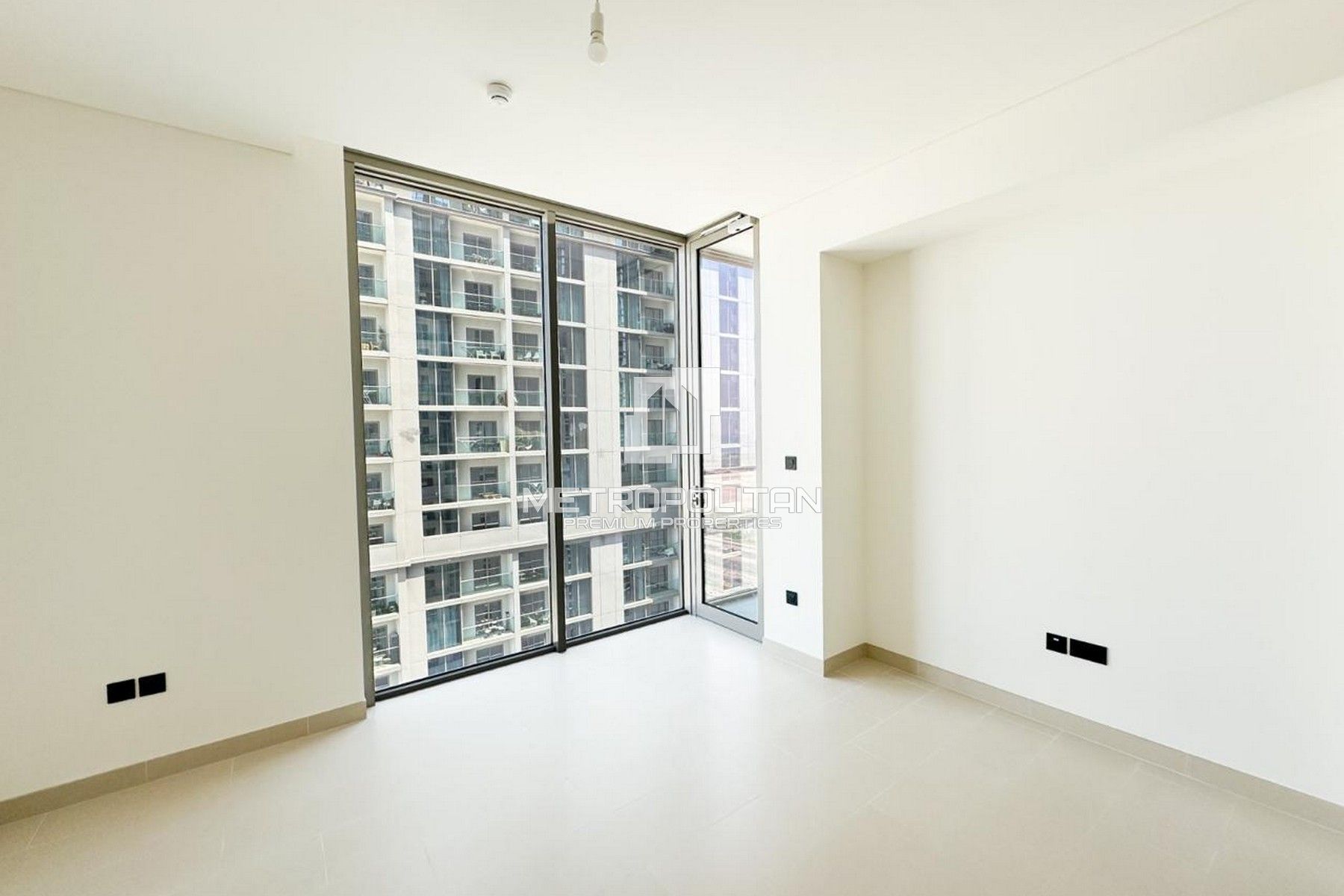 2-комнатная квартира на продажу в Mohammed Bin Rashid City – MPS-39318 photo-11
