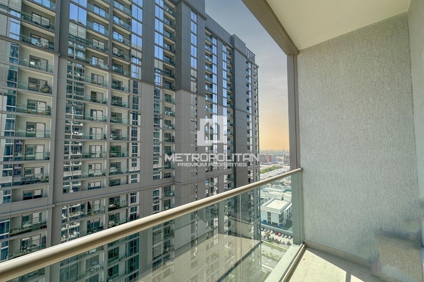 2-комнатная квартира на продажу в Mohammed Bin Rashid City – MPS-39318 photo-13