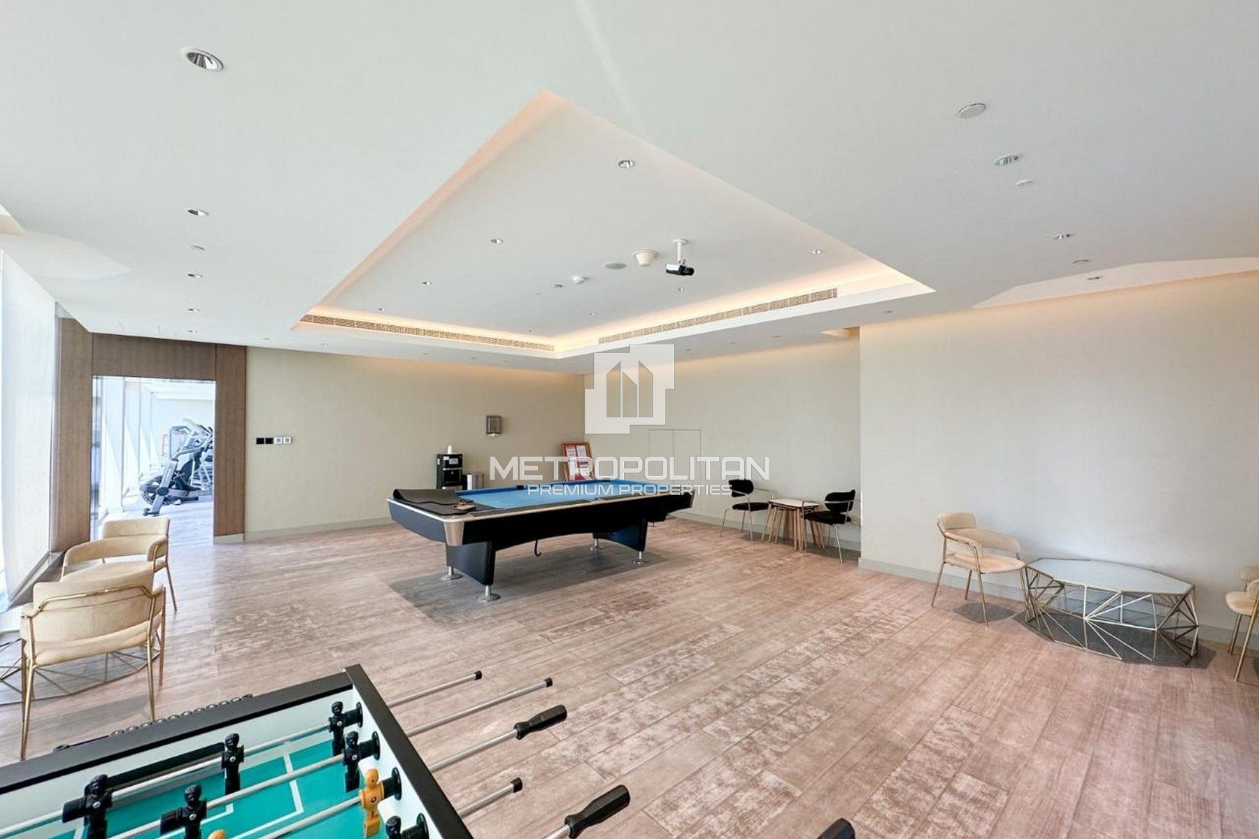 2-комнатная квартира на продажу в Mohammed Bin Rashid City – MPS-39318 photo-14