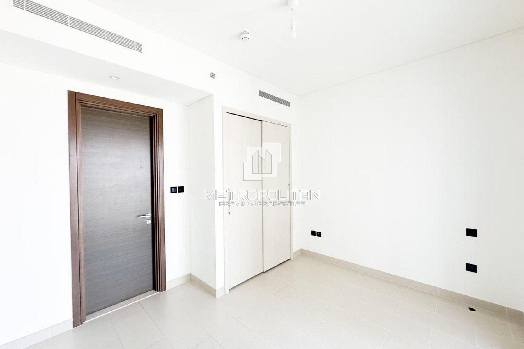 2-комнатная квартира на продажу в Mohammed Bin Rashid City – MPS-39318 photo-15
