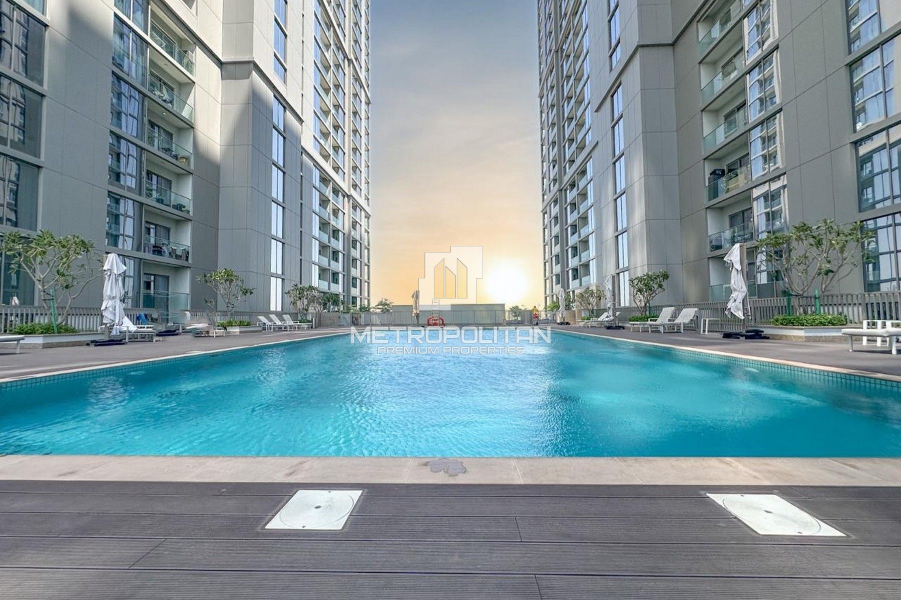 2-комнатная квартира на продажу в Mohammed Bin Rashid City – MPS-39318 photo-18