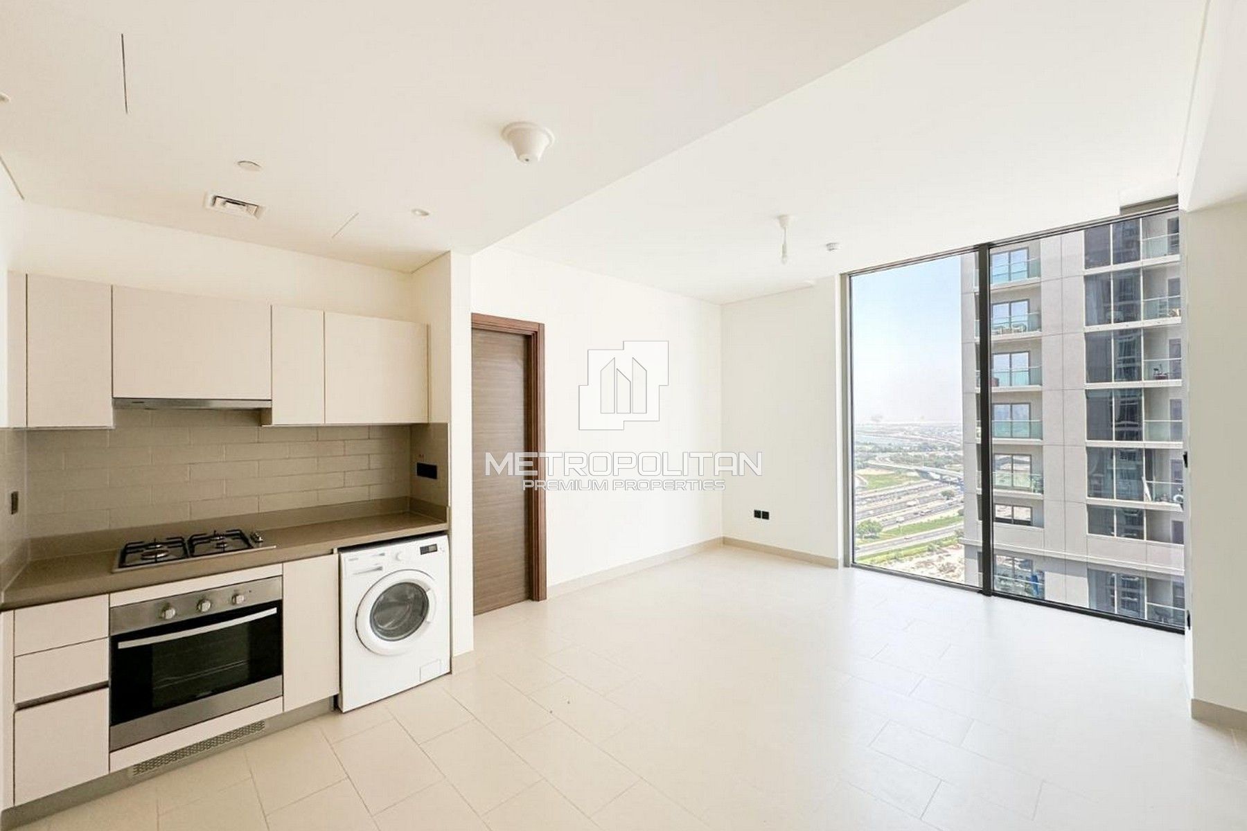 2-комнатная квартира на продажу в Mohammed Bin Rashid City – MPS-39318 photo-1