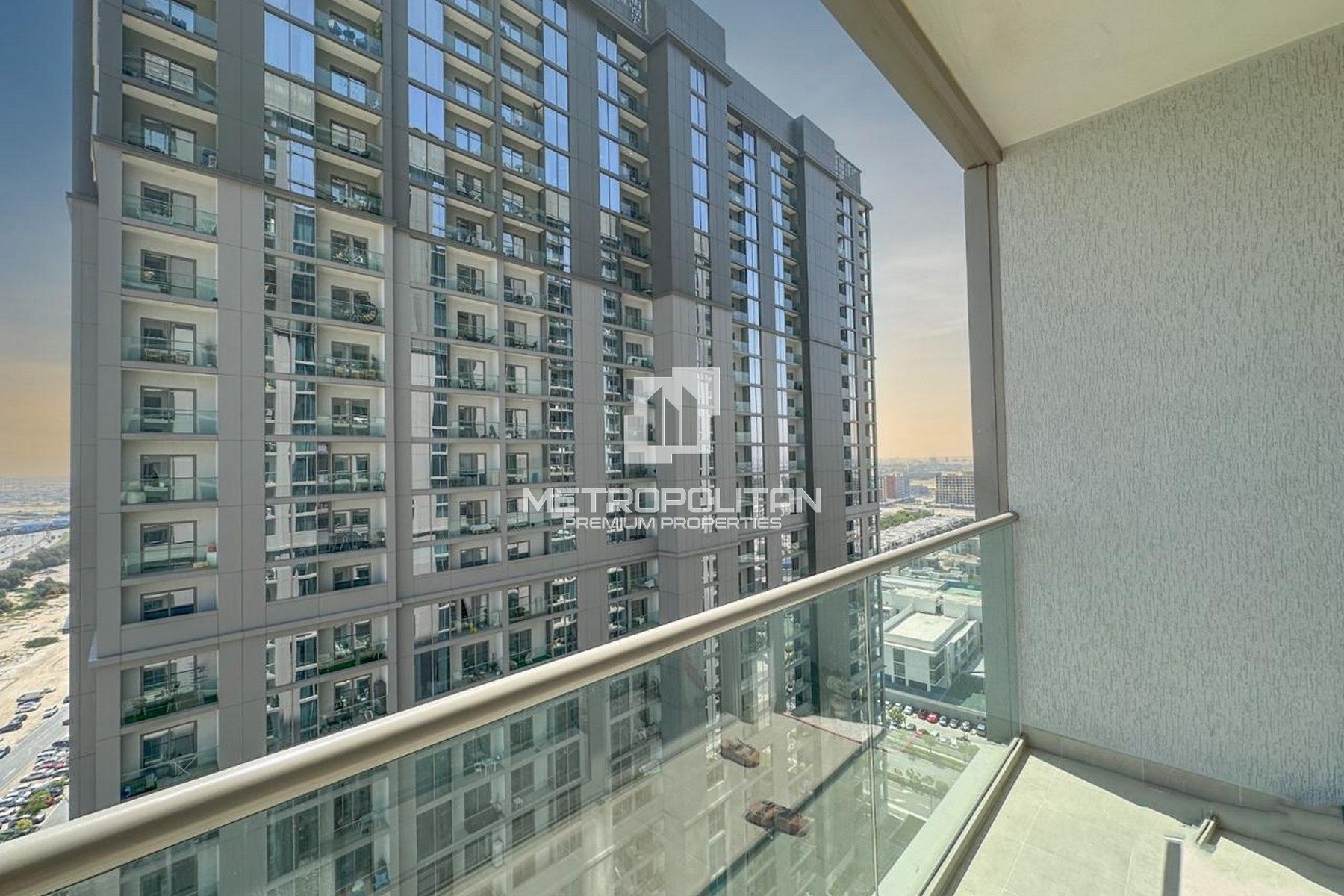 2-комнатная квартира на продажу в Mohammed Bin Rashid City – MPS-39318 photo-19
