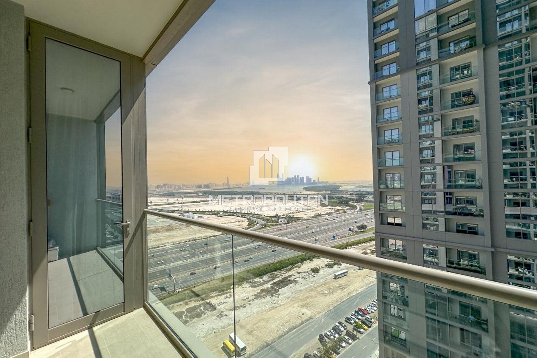 2-комнатная квартира на продажу в Mohammed Bin Rashid City – MPS-39318 photo-20