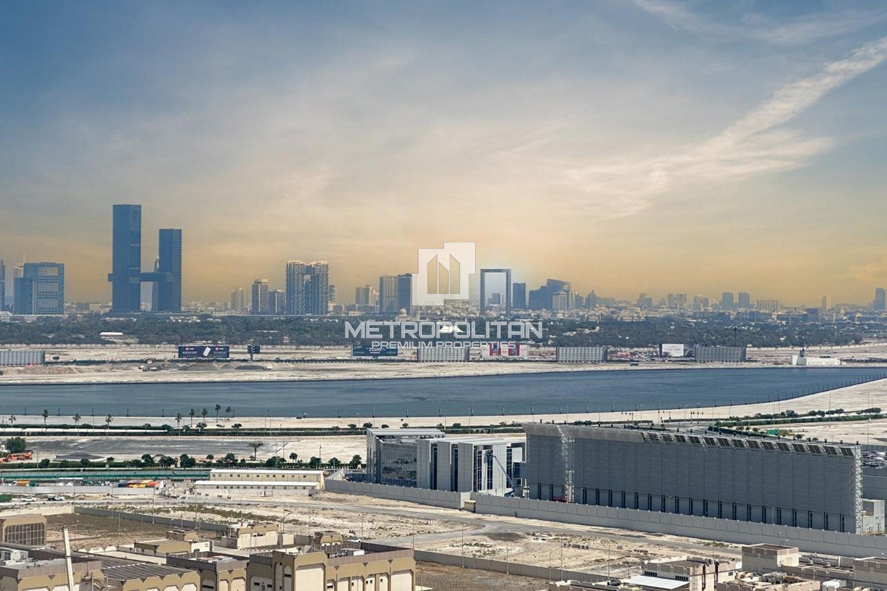 2-комнатная квартира на продажу в Mohammed Bin Rashid City – MPS-39318 photo-22
