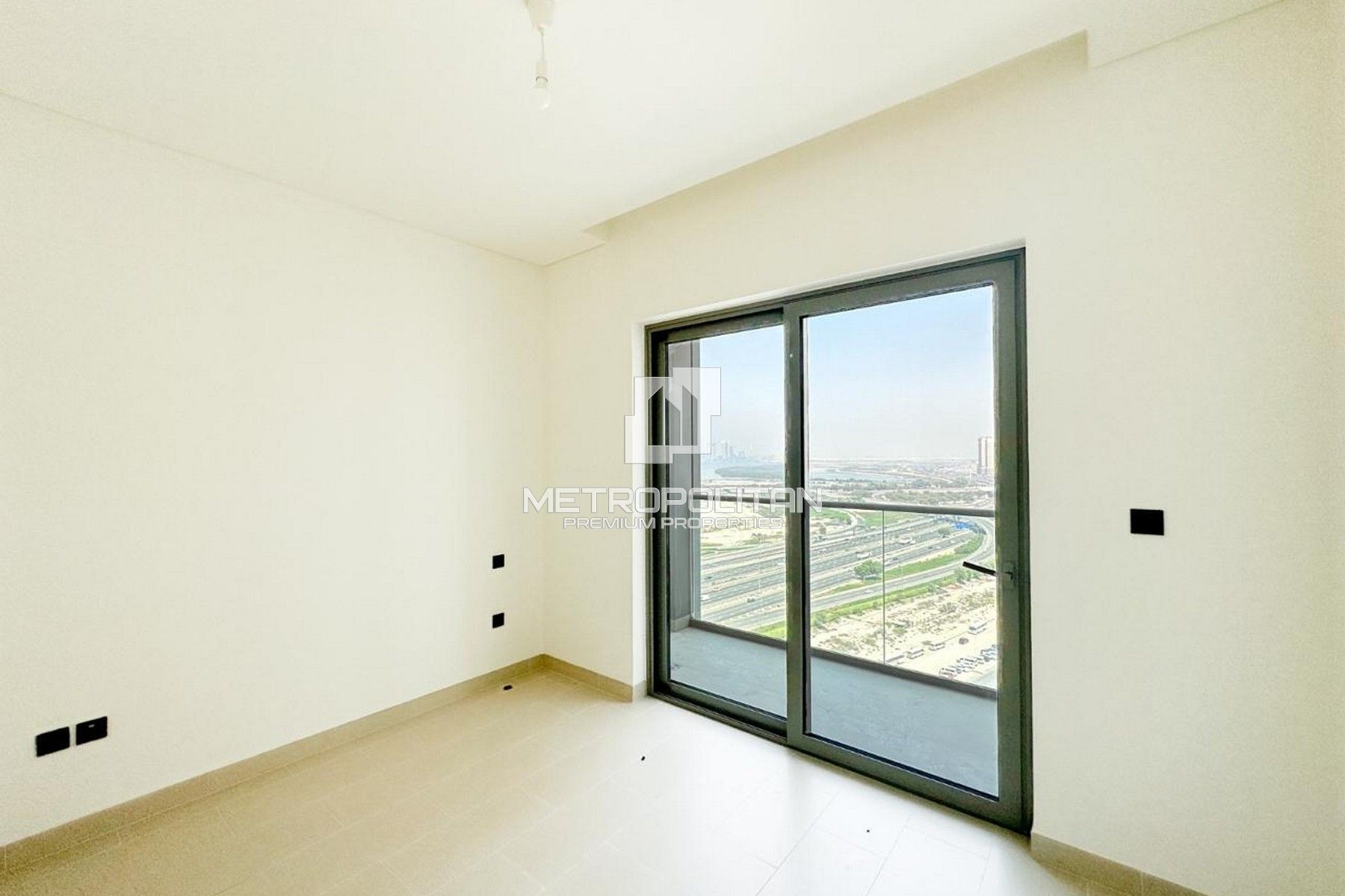 2-комнатная квартира на продажу в Mohammed Bin Rashid City – MPS-39318 photo-25