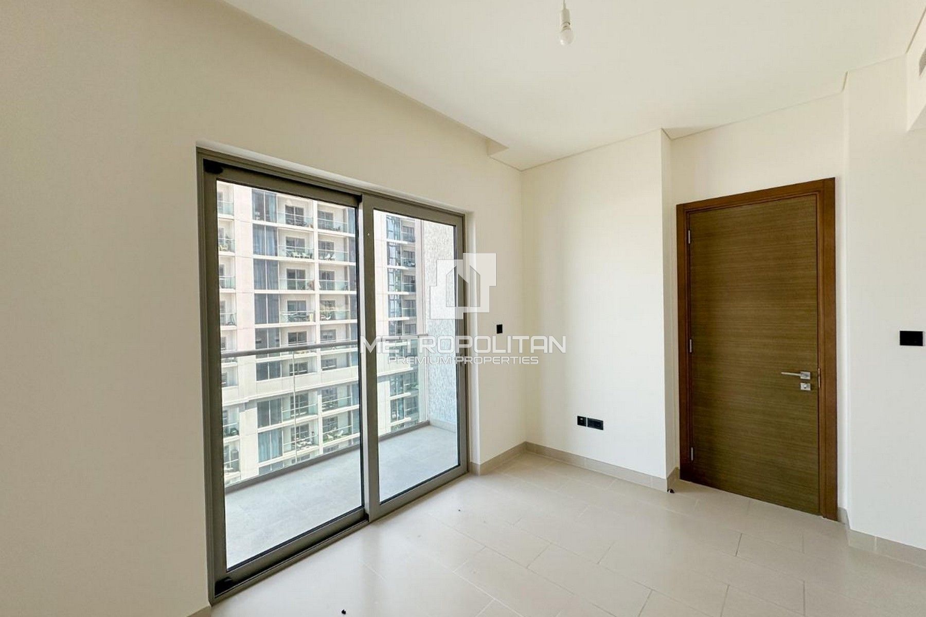 2-комнатная квартира на продажу в Mohammed Bin Rashid City – MPS-39318 photo-27
