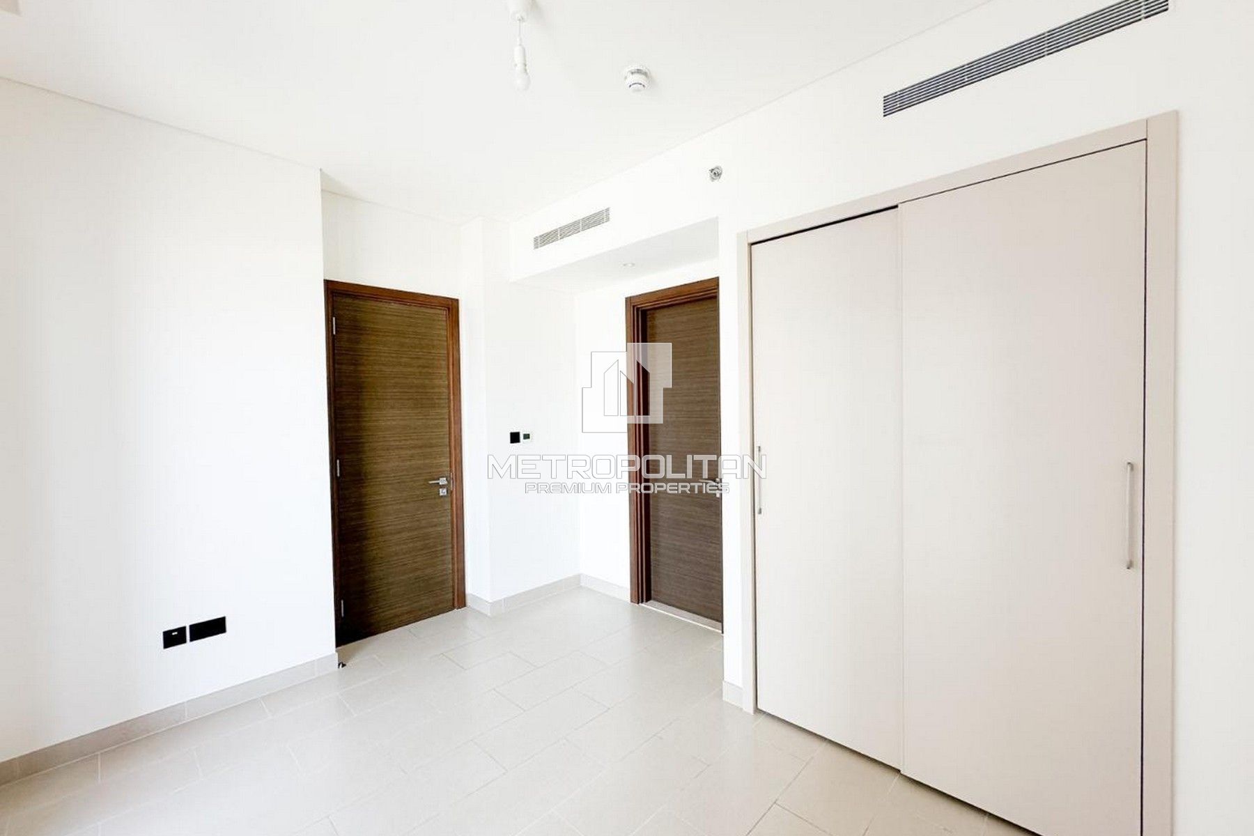 2-комнатная квартира на продажу в Mohammed Bin Rashid City – MPS-39318 photo-28