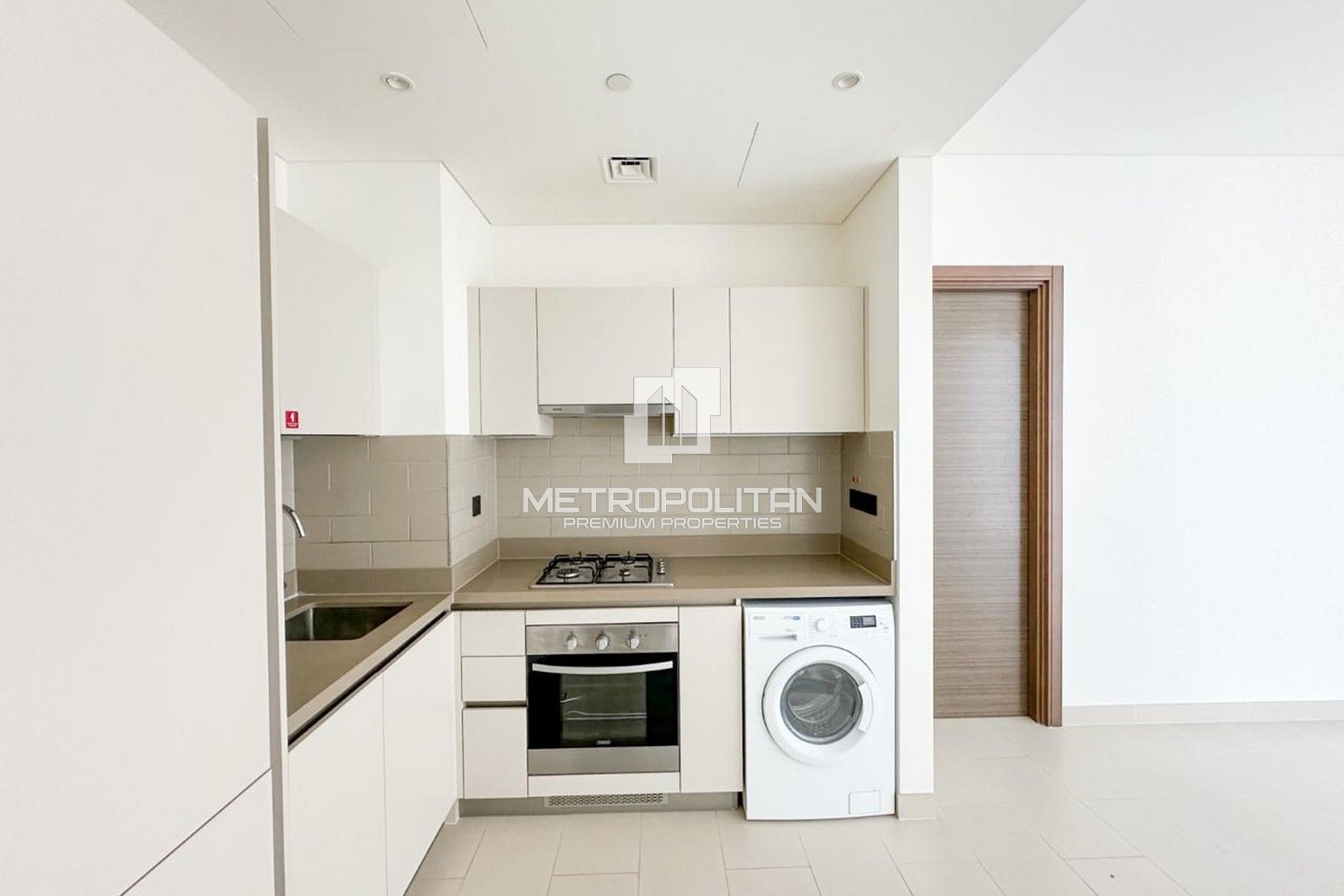 2-комнатная квартира на продажу в Mohammed Bin Rashid City – MPS-39318 photo-2