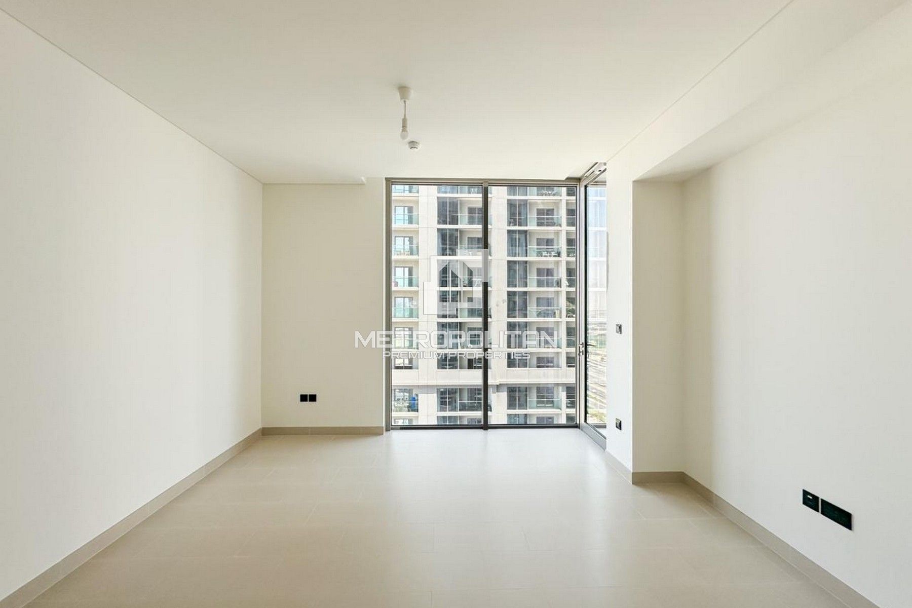 2-комнатная квартира на продажу в Mohammed Bin Rashid City – MPS-39318 photo-3
