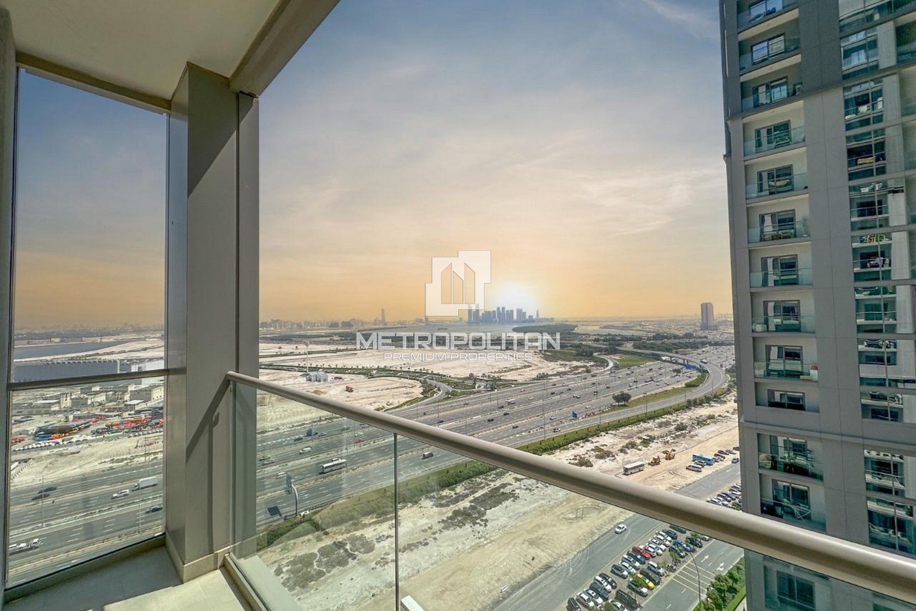 2-комнатная квартира на продажу в Mohammed Bin Rashid City – MPS-39318 photo-4