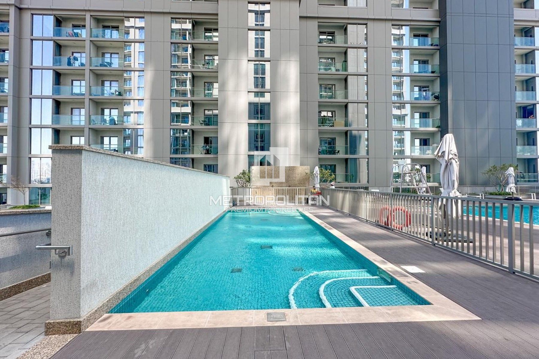 2-комнатная квартира на продажу в Mohammed Bin Rashid City – MPS-39318 photo-5