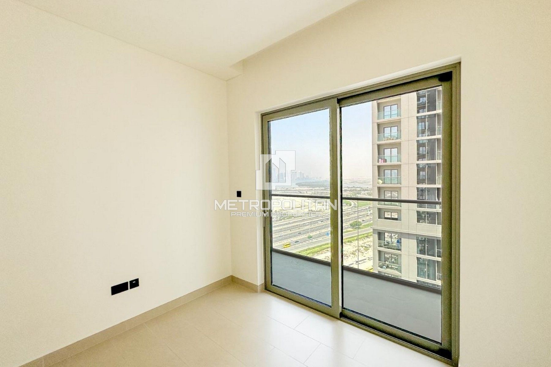 2-комнатная квартира на продажу в Mohammed Bin Rashid City – MPS-39318 photo-6
