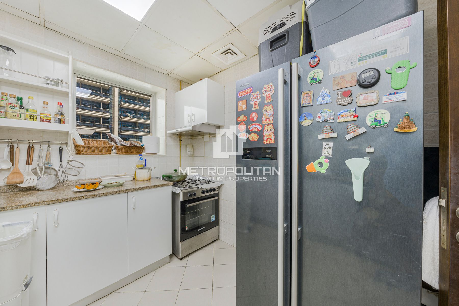 2-комнатная квартира на продажу в Dubai Sports City – MPS-39334 photo-10