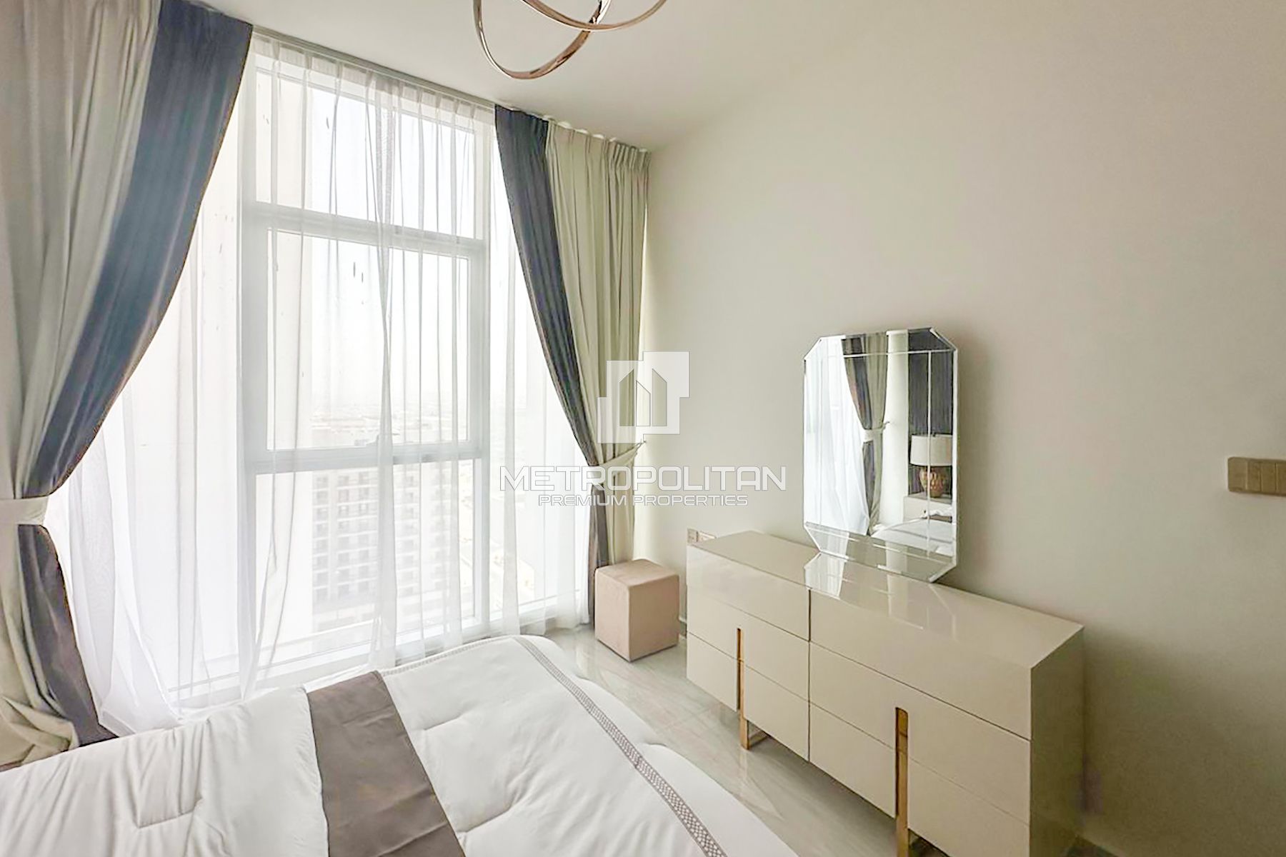 2-комнатная квартира на продажу в Al Furjan – MPS-39337 photo-9