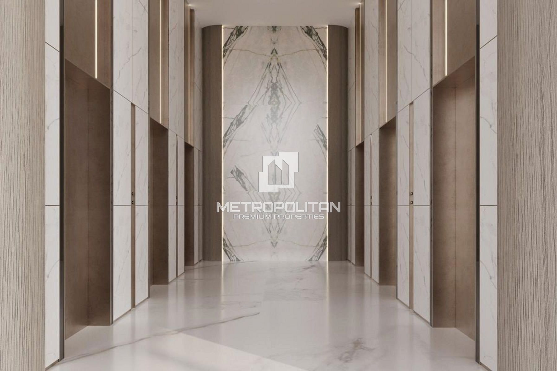 1BR Apartment for Sale in Jumeirah Village Circle – MPS-39344 photo-2