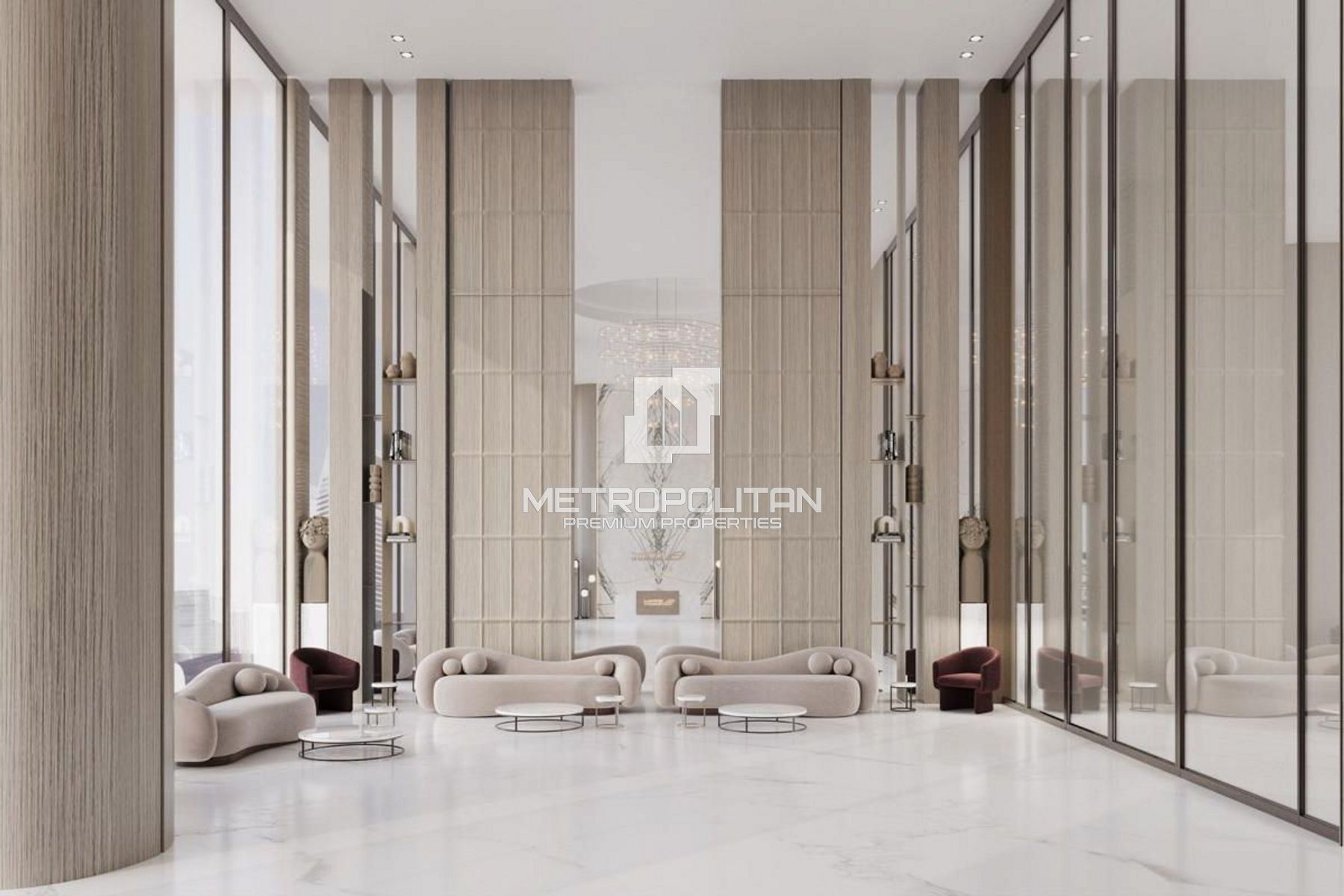 1BR Apartment for Sale in Jumeirah Village Circle – MPS-39344 photo-3