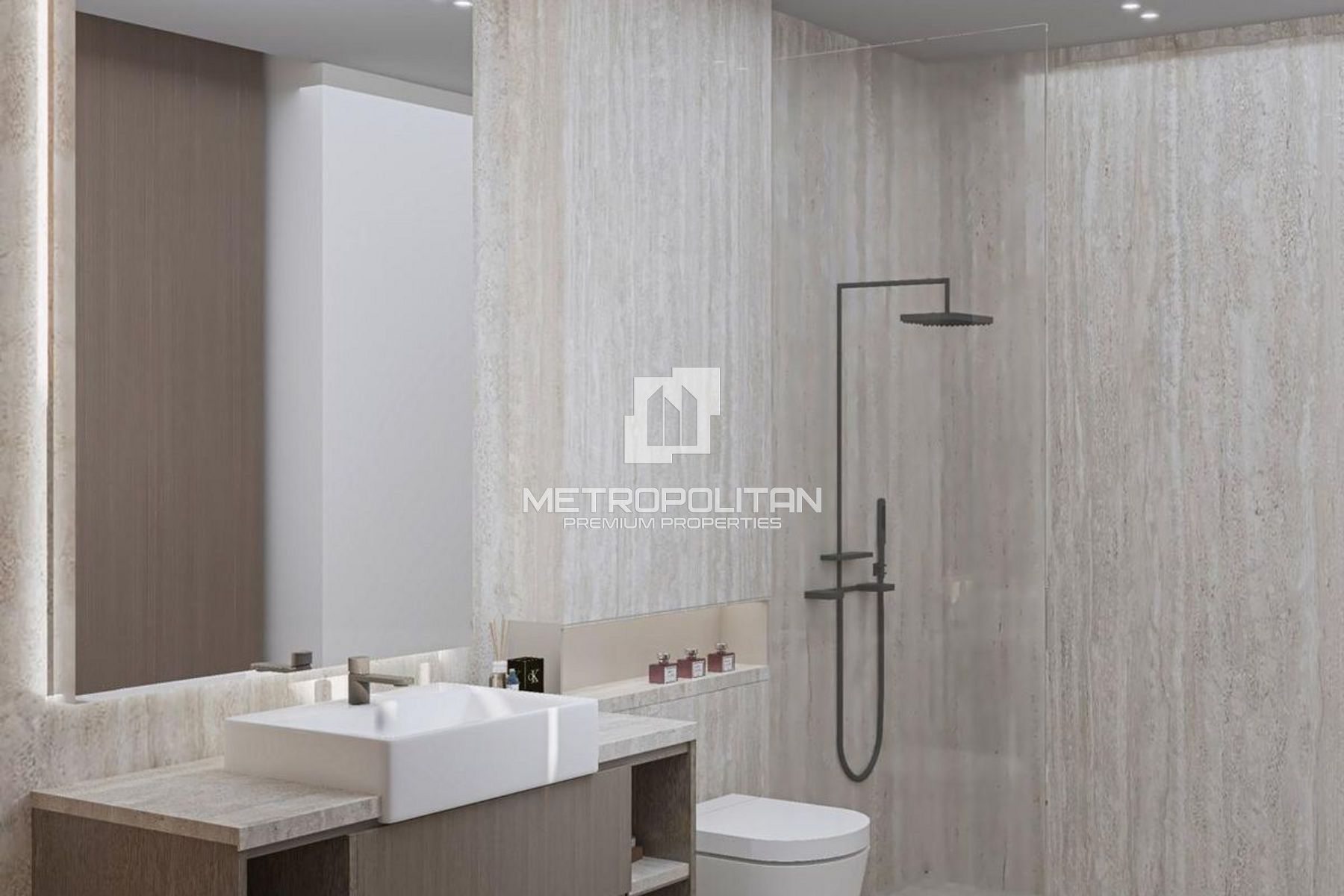 1BR Apartment for Sale in Jumeirah Village Circle – MPS-39344 photo-5