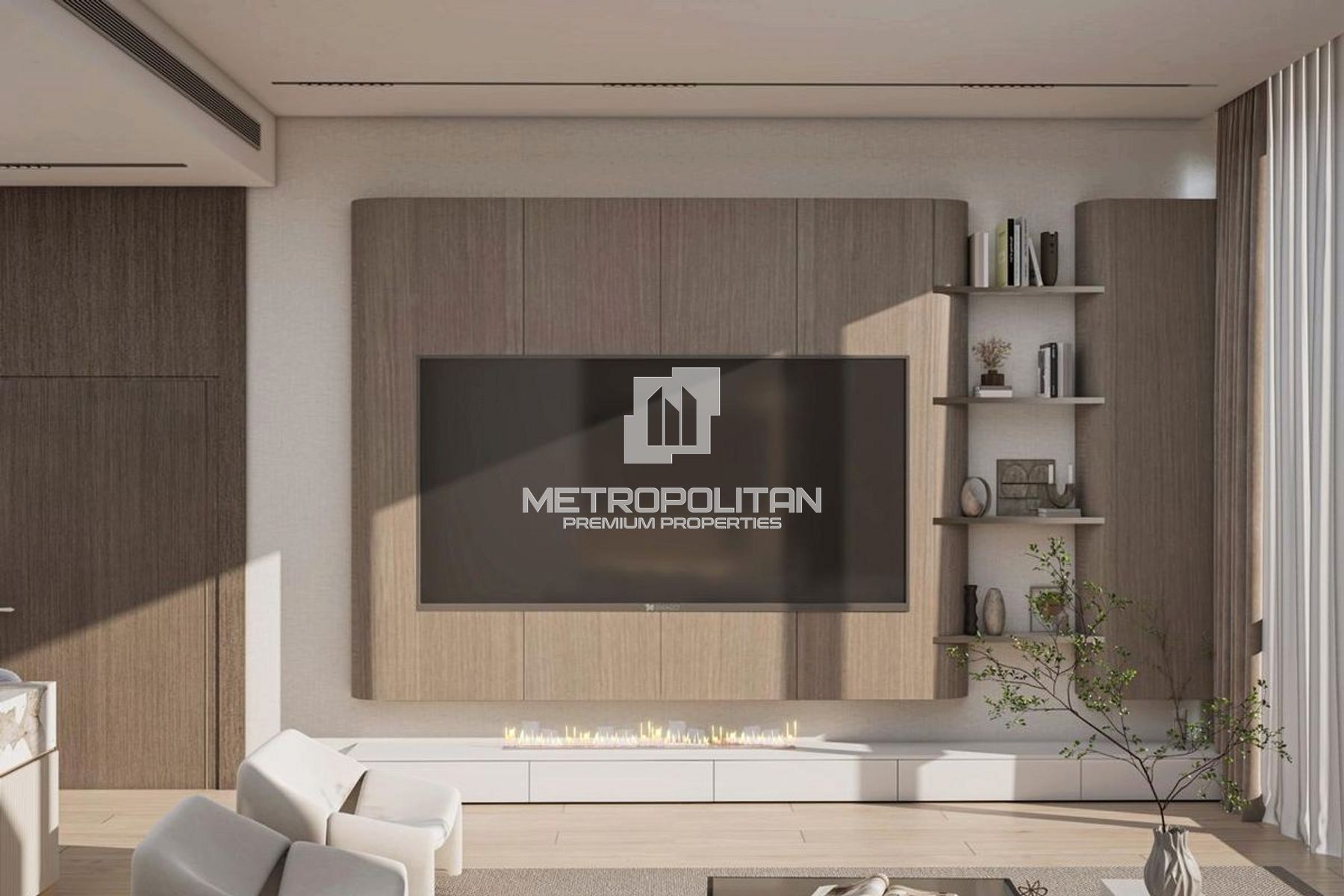 1BR Apartment for Sale in Jumeirah Village Circle – MPS-39344 photo-8