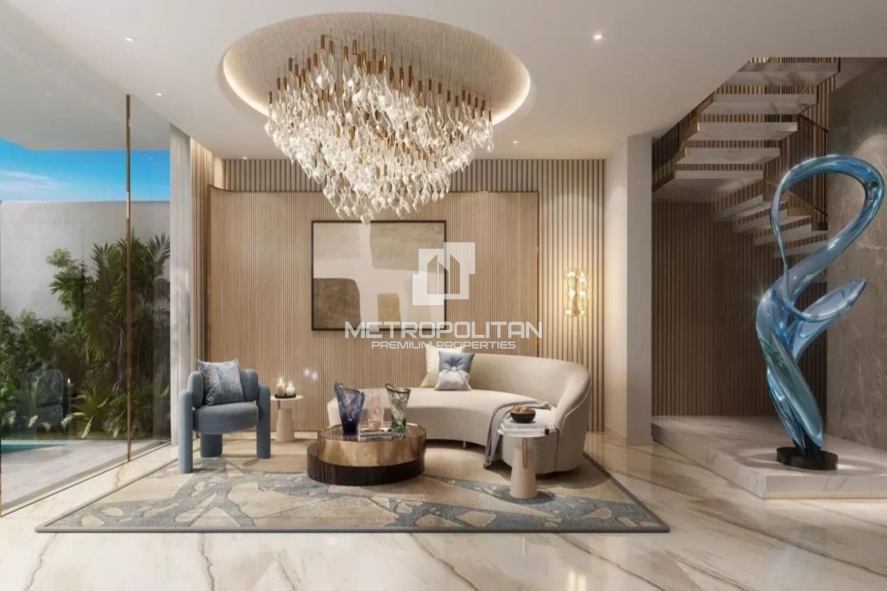 1BR Apartment for Sale in Al Marjan Island – MPS-39346 photo-10