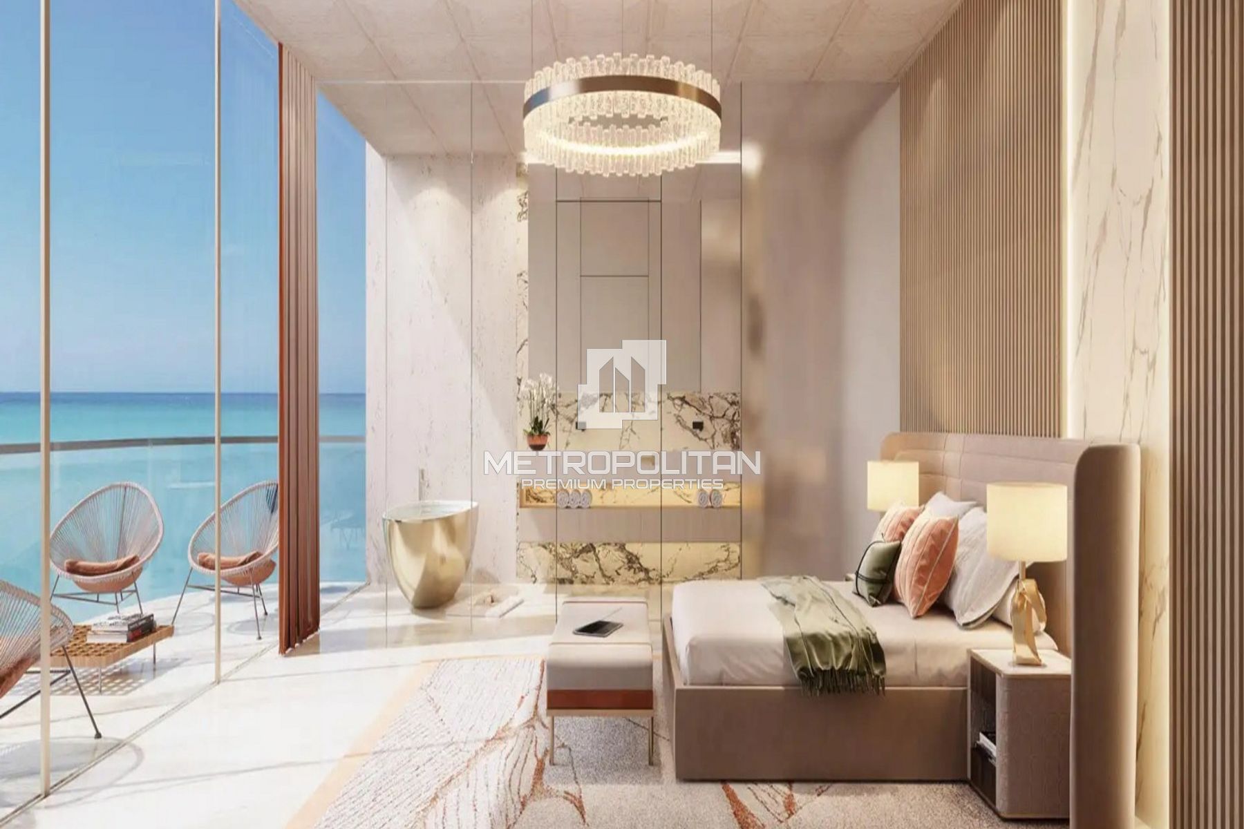 1BR Apartment for Sale in Al Marjan Island – MPS-39346 photo-13