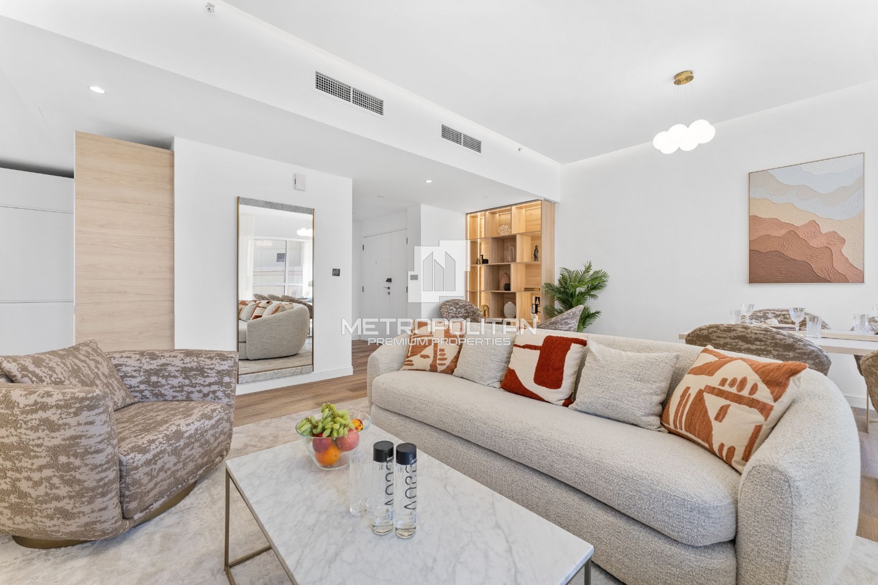 3BR Apartment for Sale in Jumeirah Beach Residence – MPS-39348 photo-9