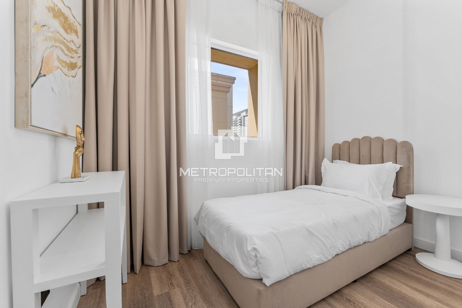 3BR Apartment for Sale in Jumeirah Beach Residence – MPS-39348 photo-11