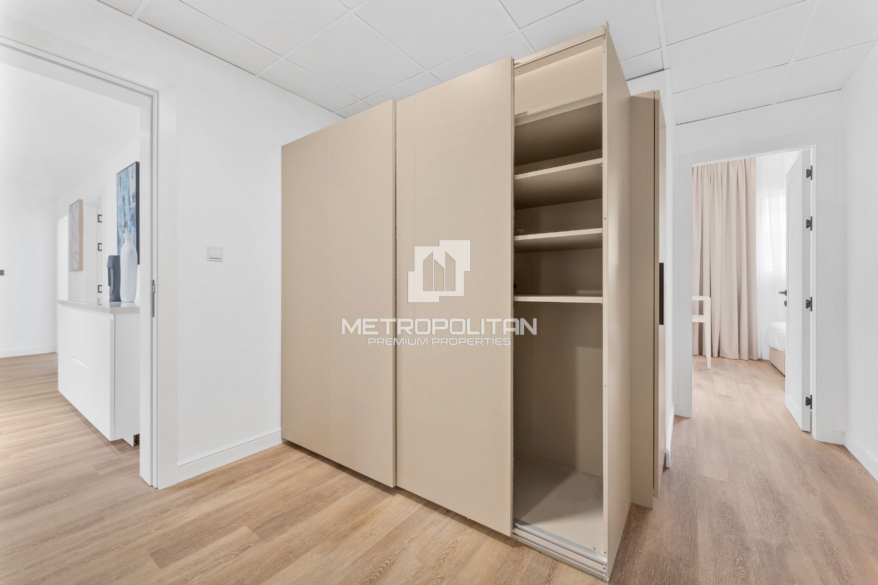 3BR Apartment for Sale in Jumeirah Beach Residence – MPS-39348 photo-12