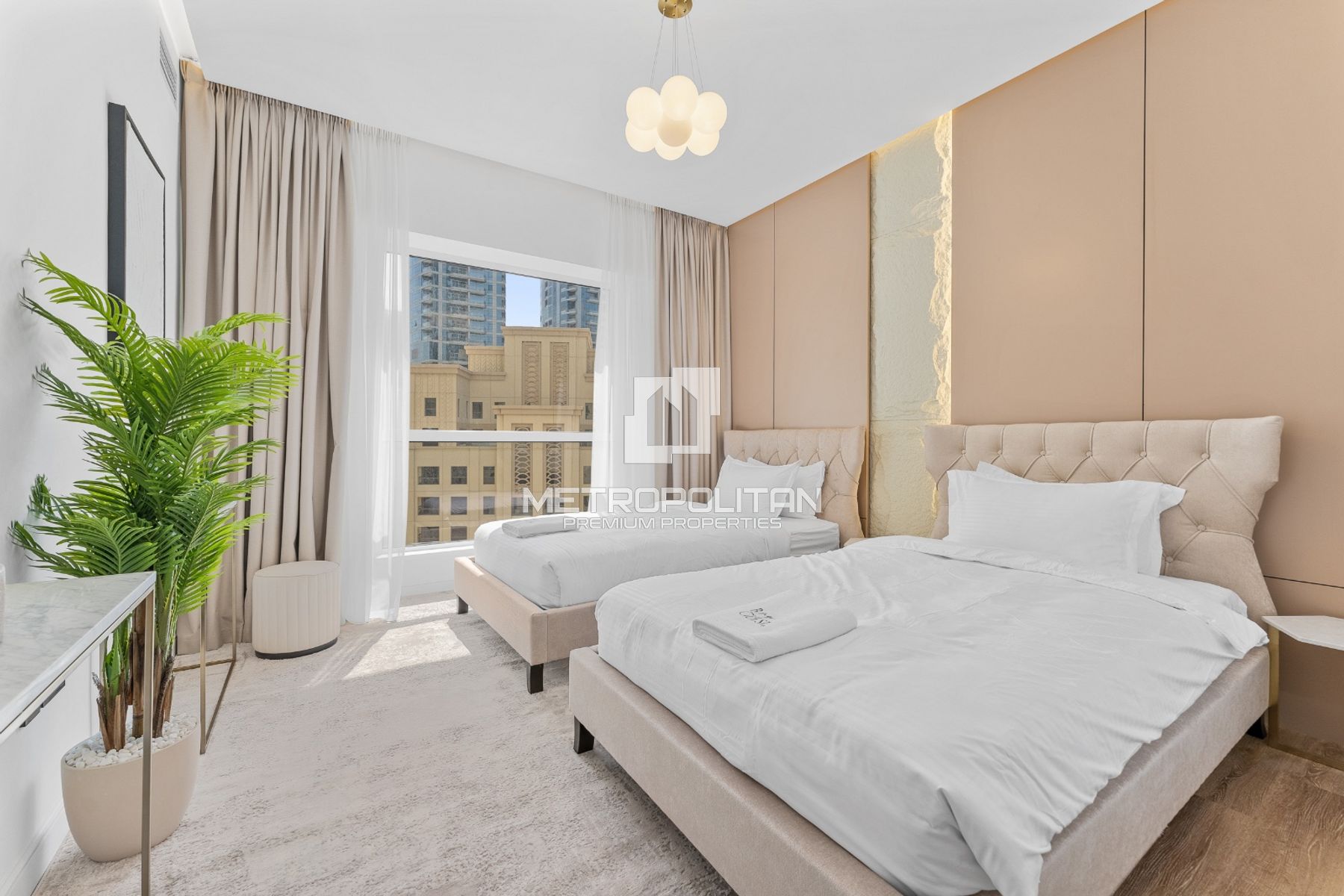 3BR Apartment for Sale in Jumeirah Beach Residence – MPS-39348 photo-13