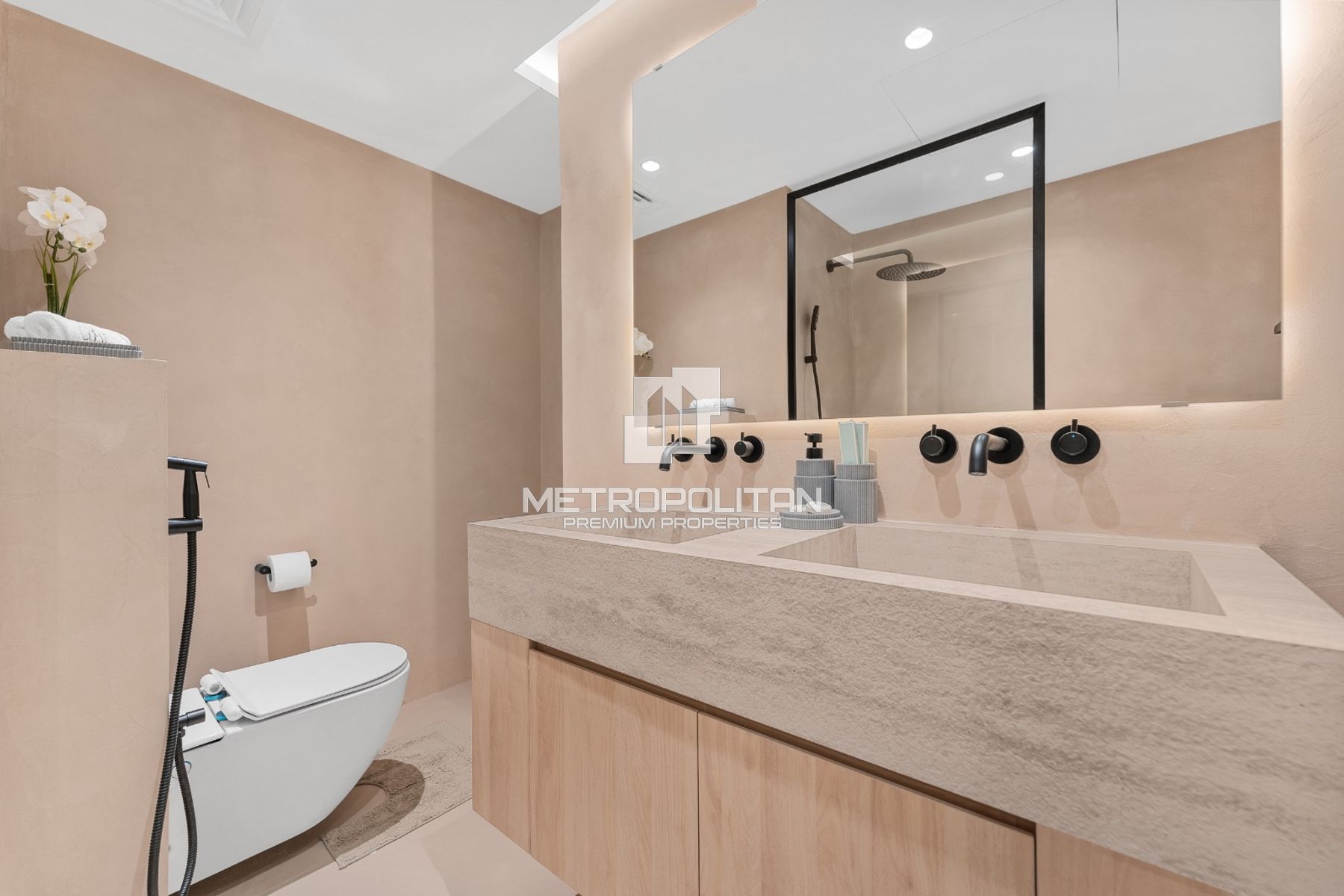 3BR Apartment for Sale in Jumeirah Beach Residence – MPS-39348 photo-15