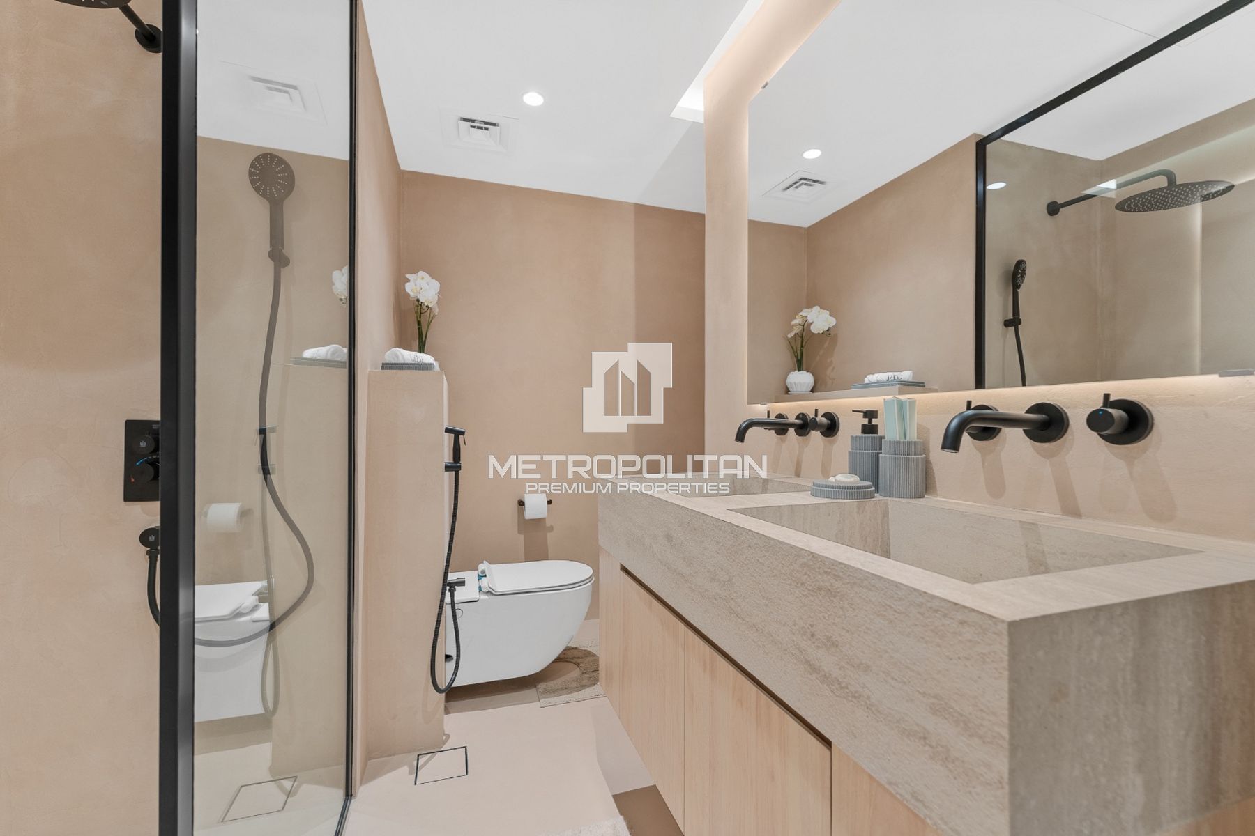 3BR Apartment for Sale in Jumeirah Beach Residence – MPS-39348 photo-16