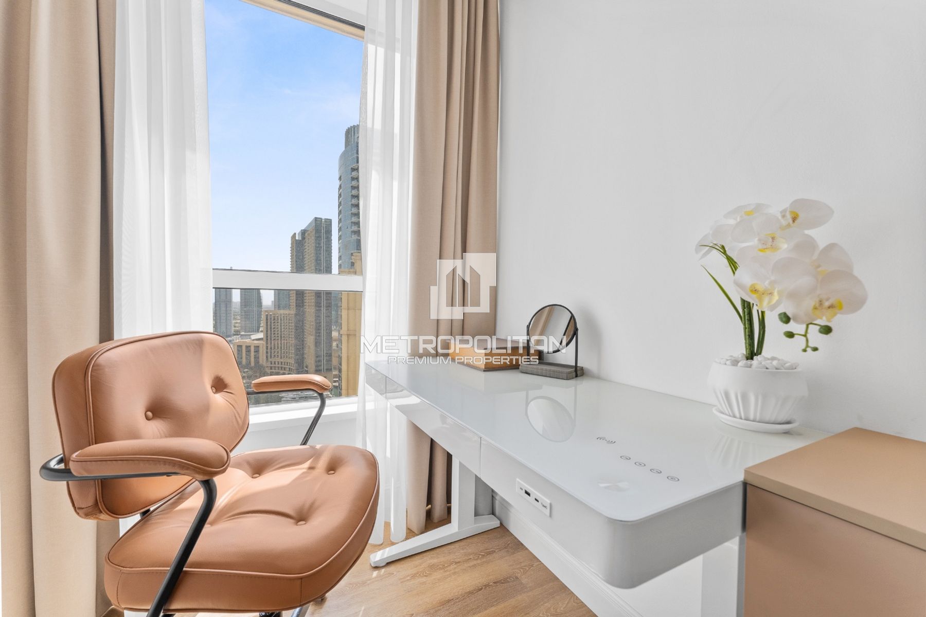 3BR Apartment for Sale in Jumeirah Beach Residence – MPS-39348 photo-19