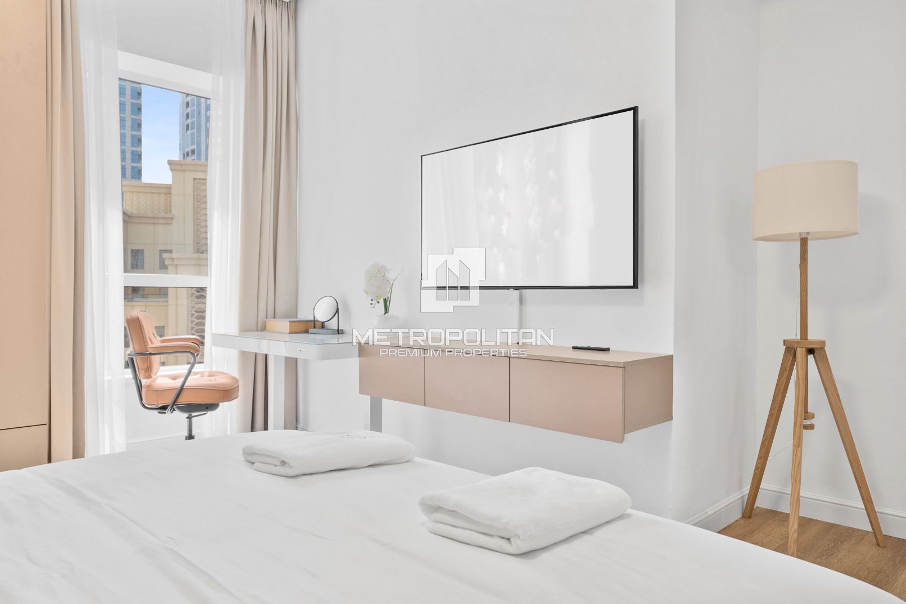 3BR Apartment for Sale in Jumeirah Beach Residence – MPS-39348 photo-20